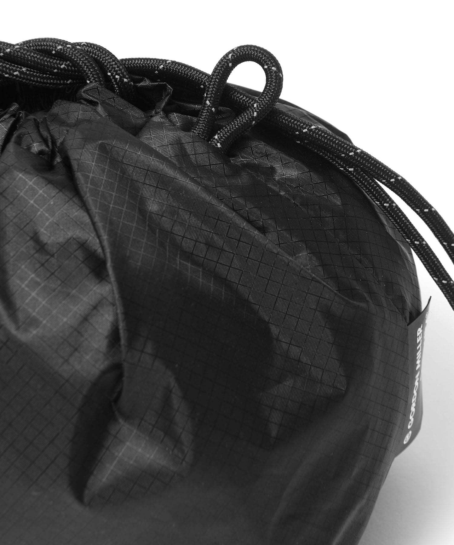 バッグ BAG ショルダー アパレル ワークウェア ナイロン リップストップ 撥水 汎用 旅行 おしゃれ おすすめ