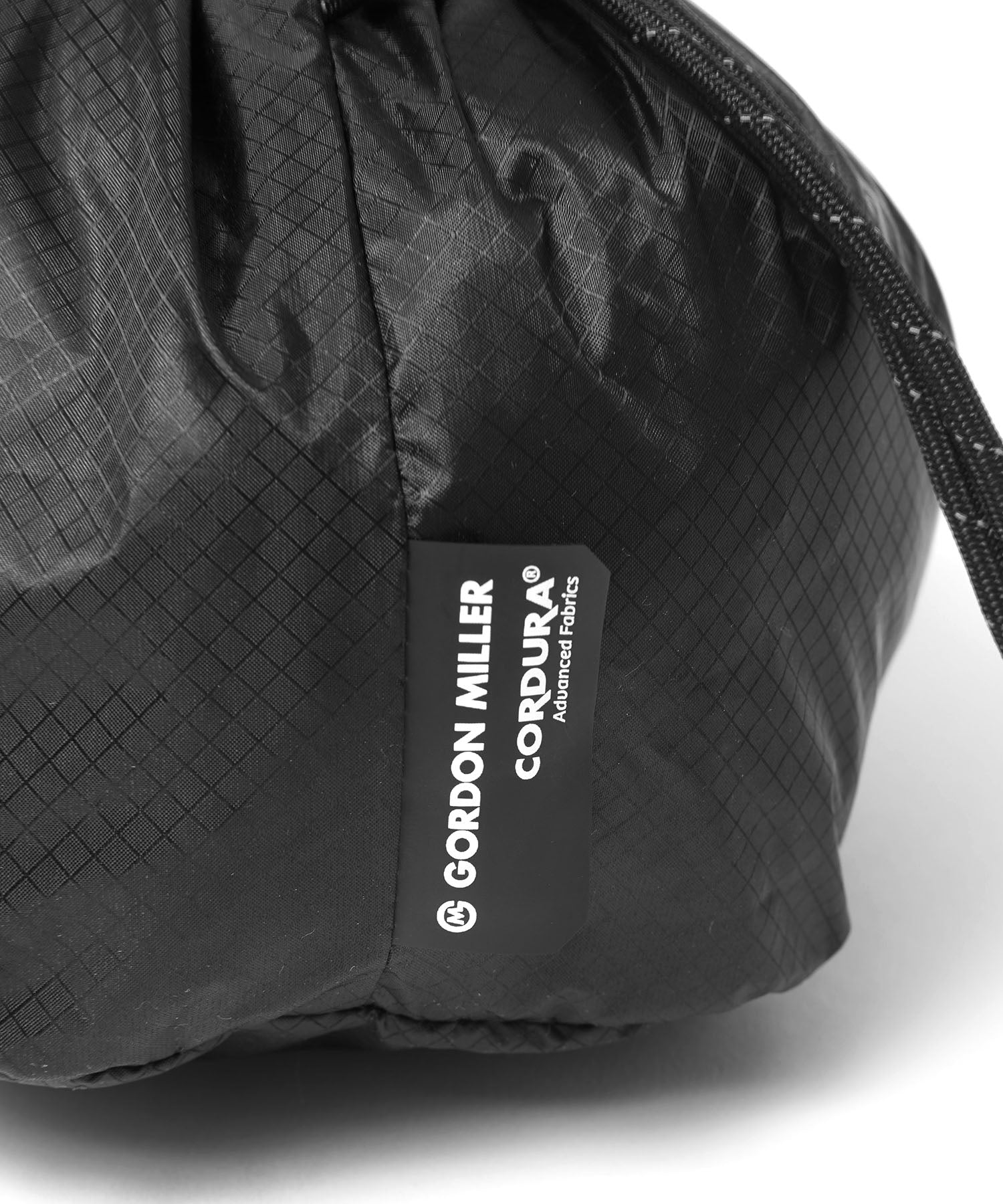 バッグ BAG ショルダー アパレル ワークウェア ナイロン リップストップ 撥水 汎用 旅行 おしゃれ おすすめ