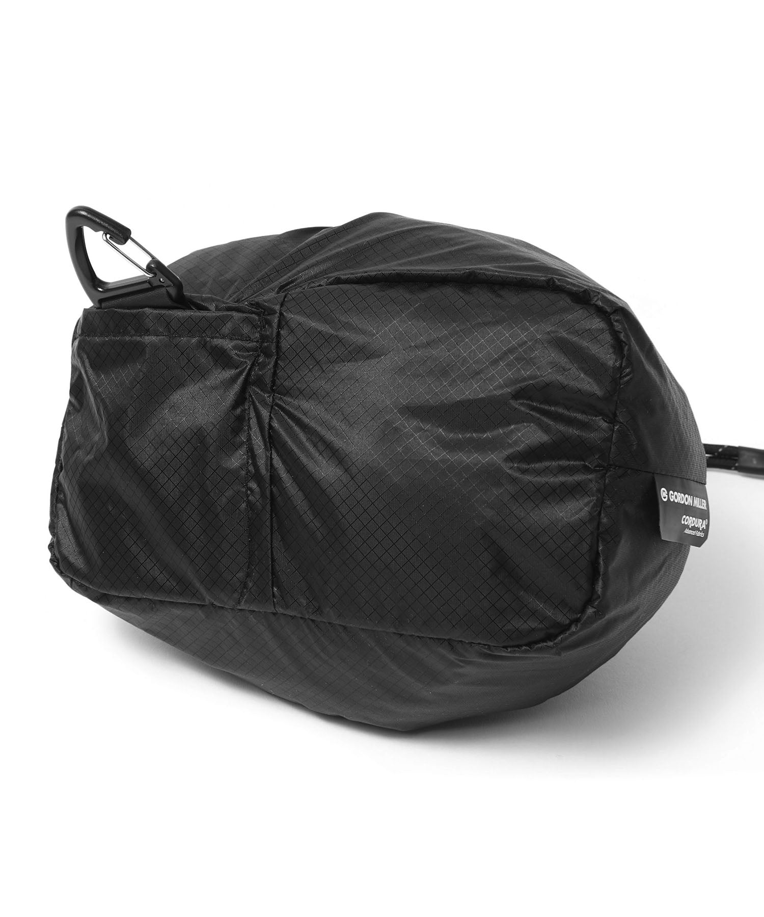 バッグ BAG ショルダー アパレル ワークウェア ナイロン リップストップ 撥水 汎用 旅行 おしゃれ おすすめ