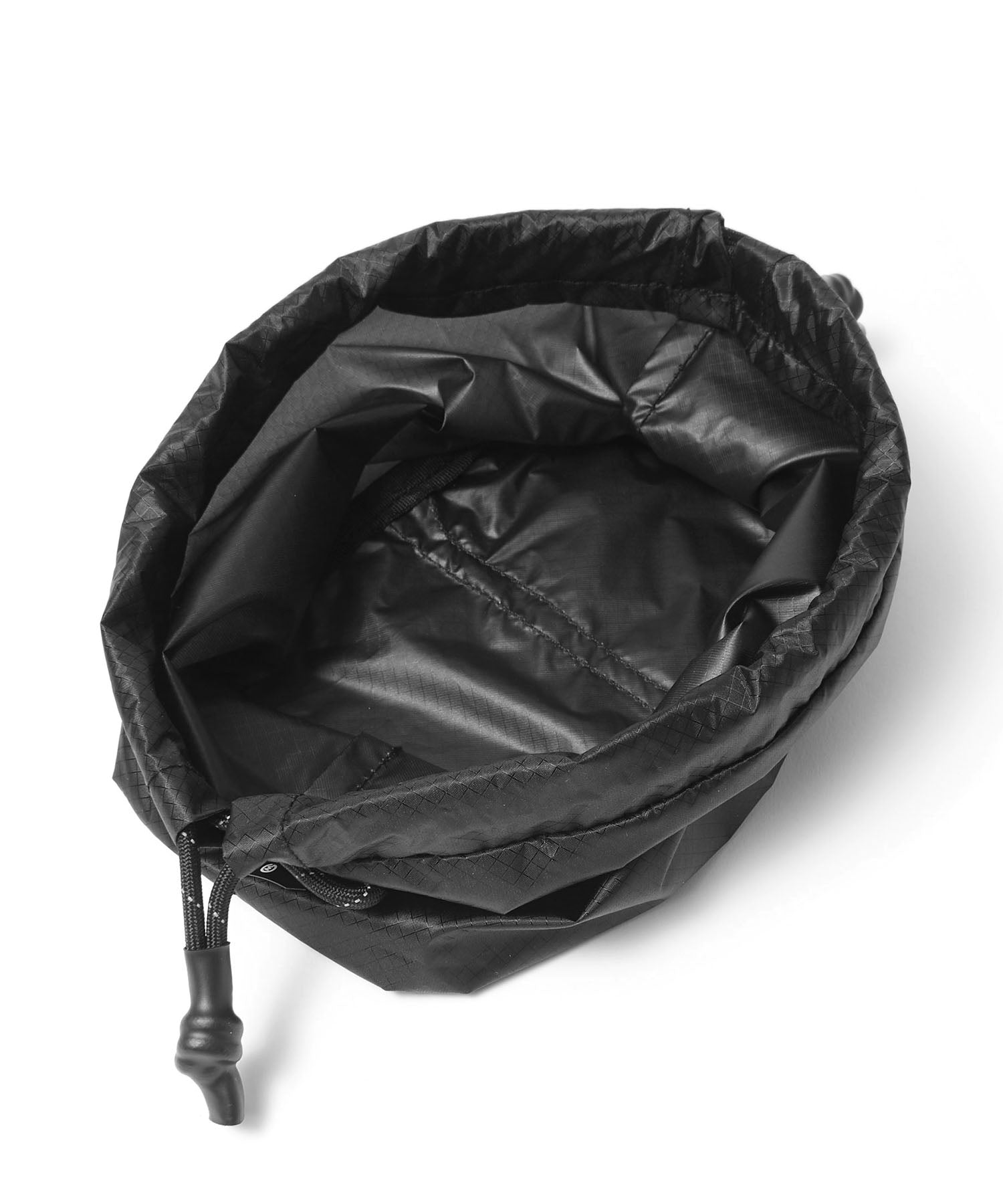 バッグ BAG ショルダー アパレル ワークウェア ナイロン リップストップ 撥水 汎用 旅行 おしゃれ おすすめ