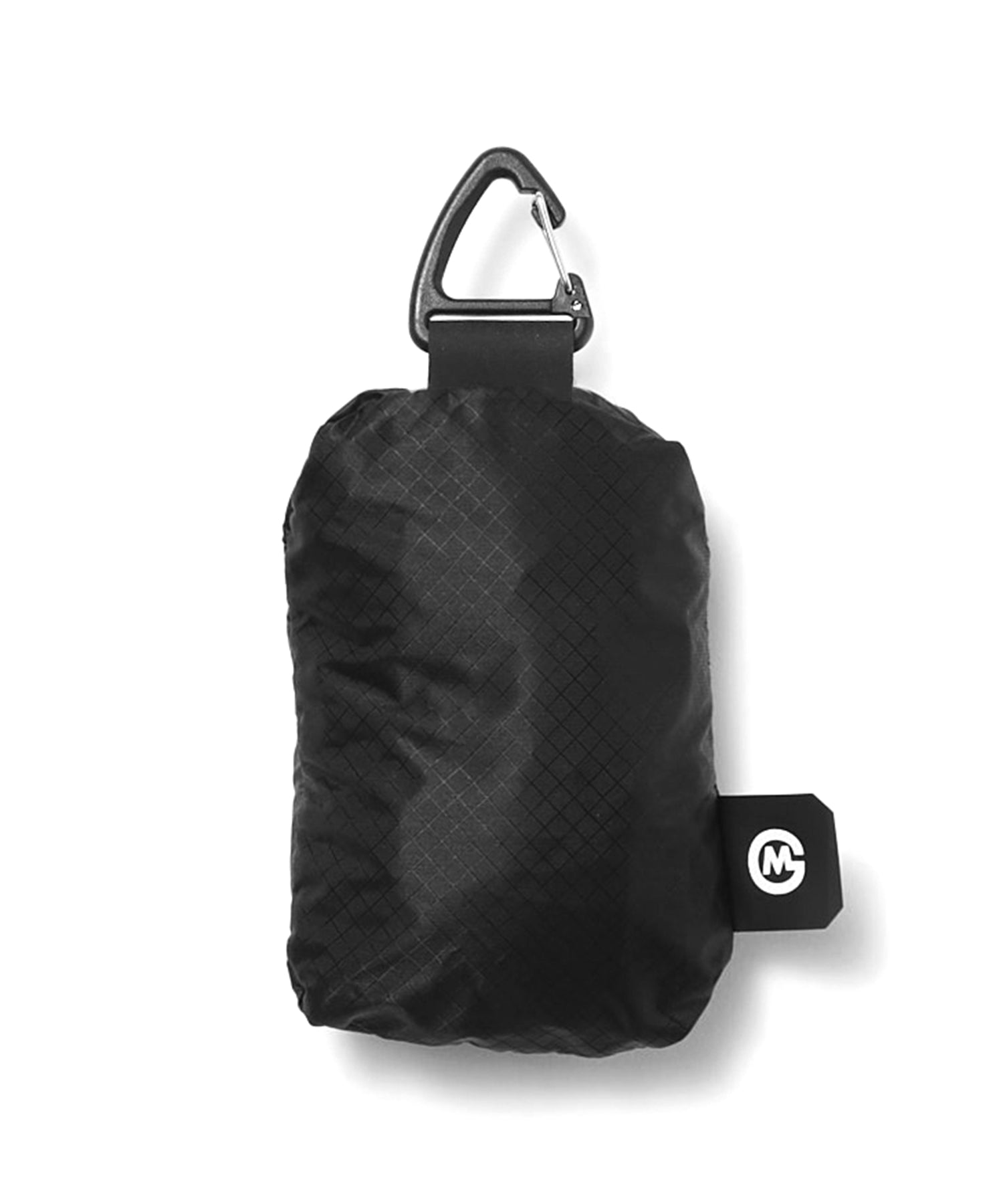 バッグ BAG ショルダー アパレル ワークウェア ナイロン リップストップ 撥水 汎用 旅行 おしゃれ おすすめ