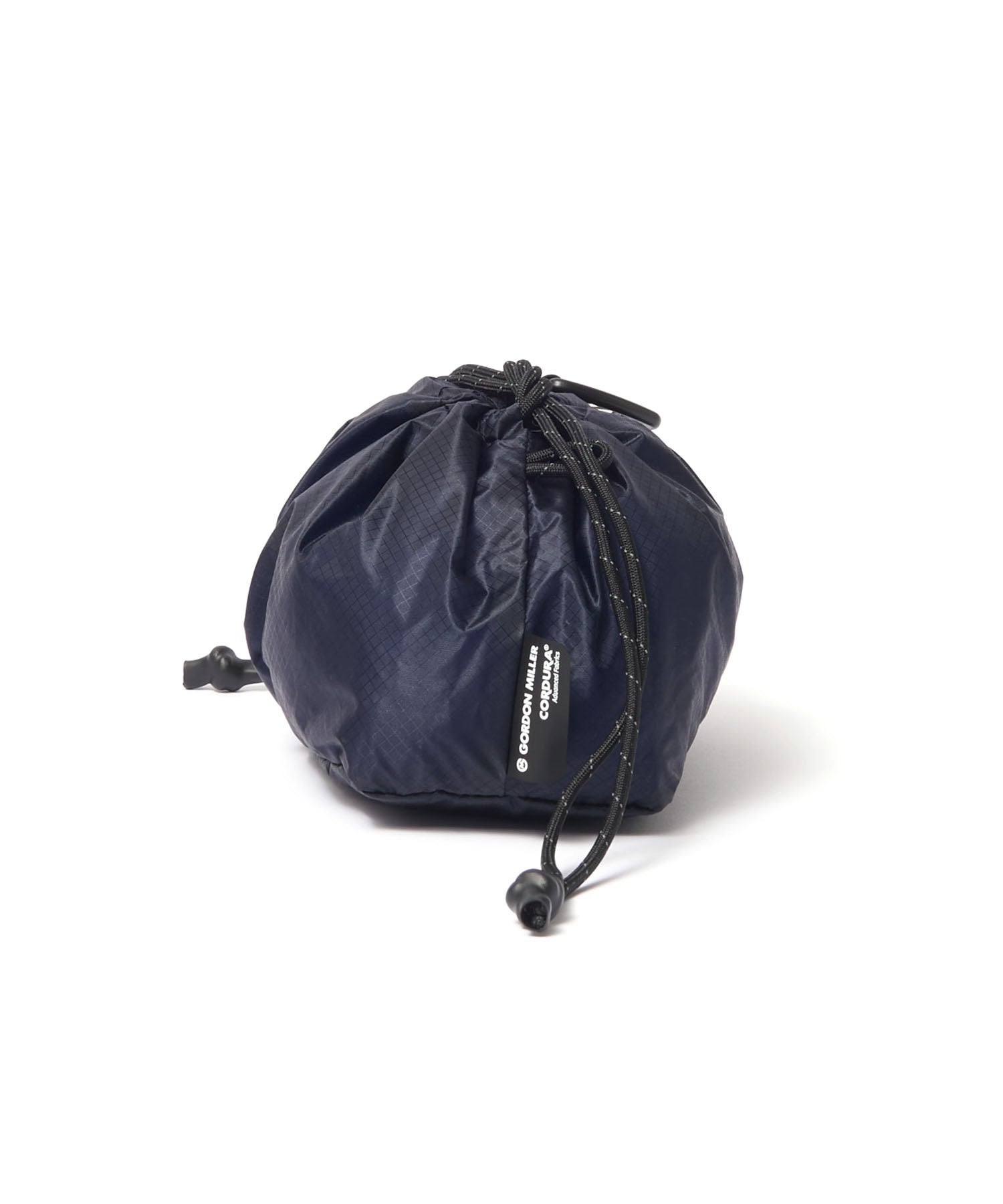 バッグ BAG ショルダー アパレル ワークウェア ナイロン リップストップ 撥水 汎用 旅行 おしゃれ おすすめ