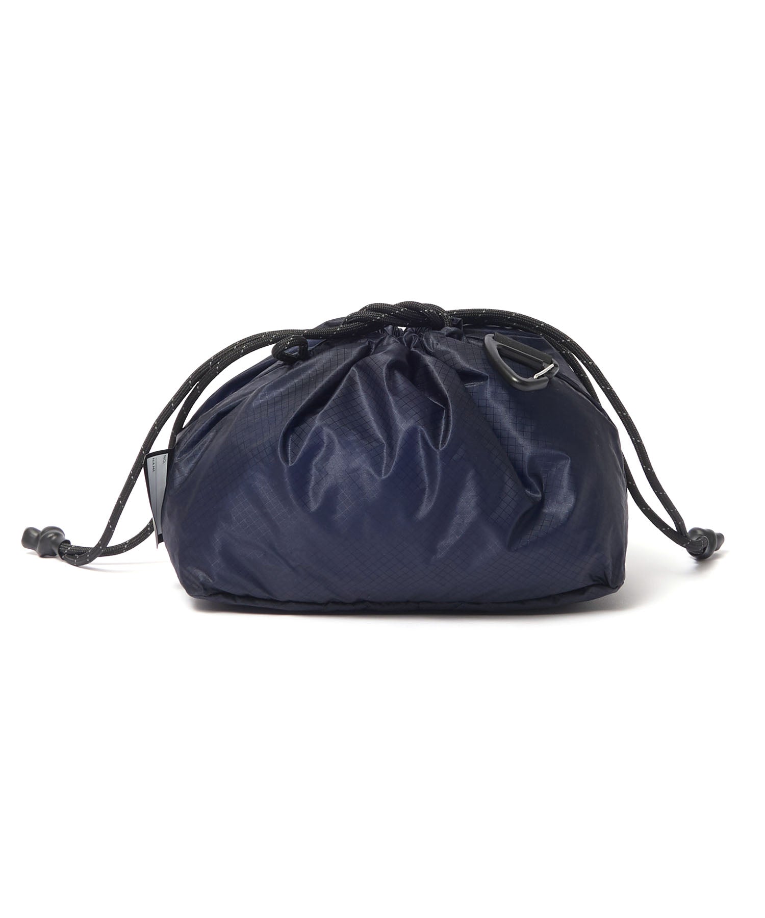 バッグ BAG ショルダー アパレル ワークウェア ナイロン リップストップ 撥水 汎用 旅行 おしゃれ おすすめ