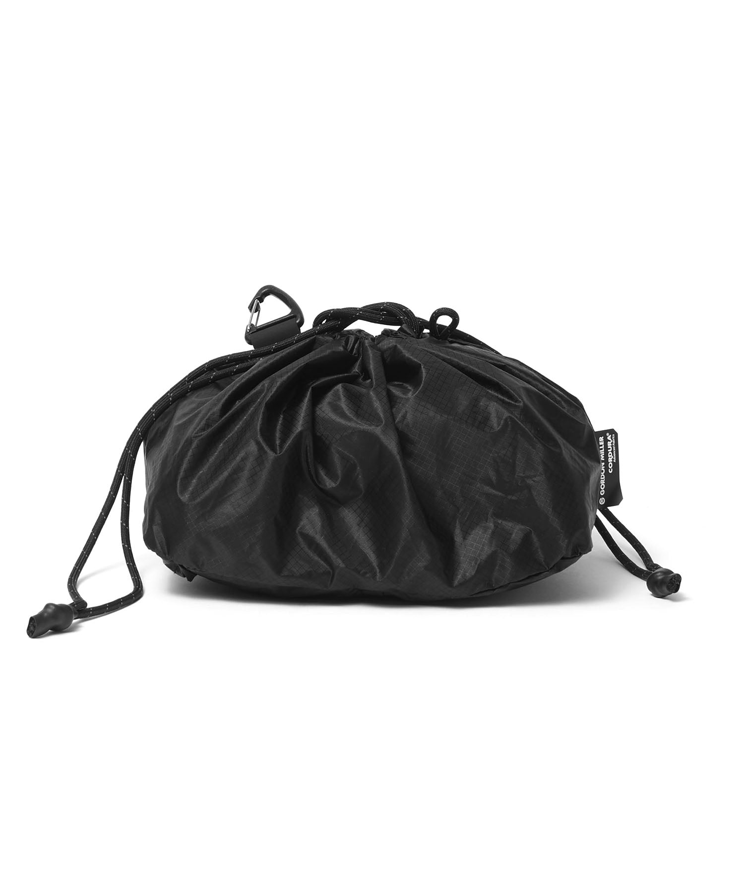 バッグ BAG ショルダー アパレル ワークウェア ナイロン リップストップ 撥水 汎用 旅行 おしゃれ おすすめ