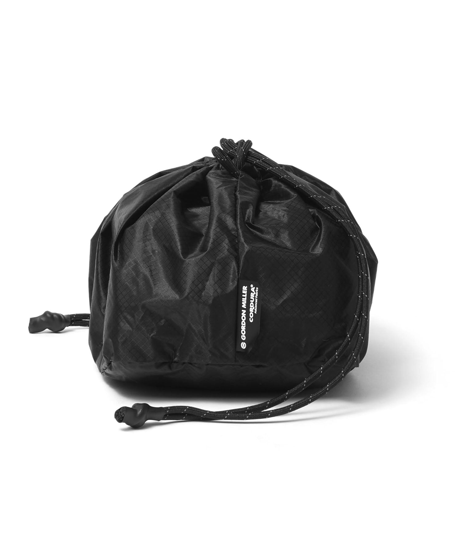 バッグ BAG ショルダー アパレル ワークウェア ナイロン リップストップ 撥水 汎用 旅行 おしゃれ おすすめ