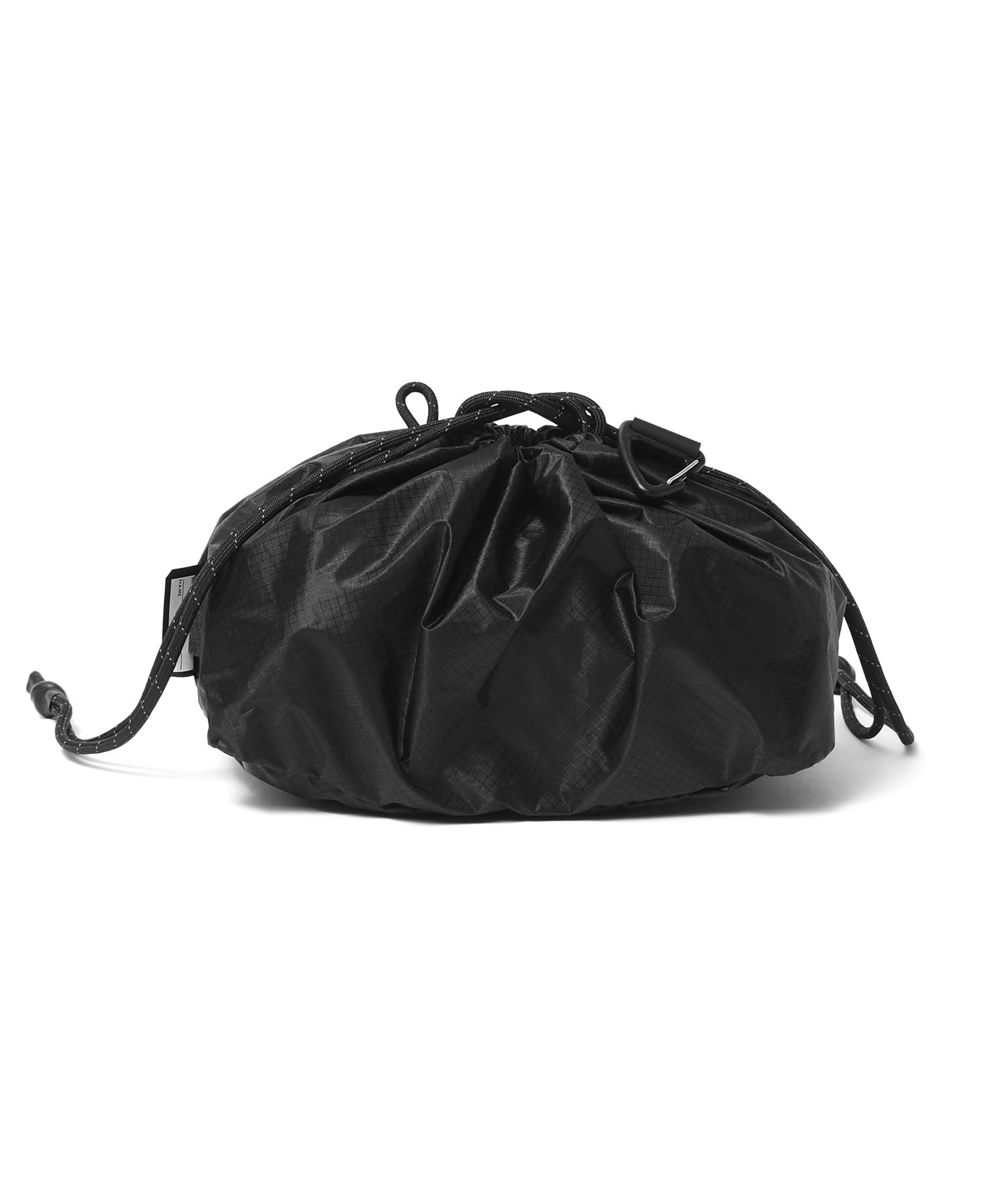 バッグ BAG ショルダー アパレル ワークウェア ナイロン リップストップ 撥水 汎用 旅行 おしゃれ おすすめ