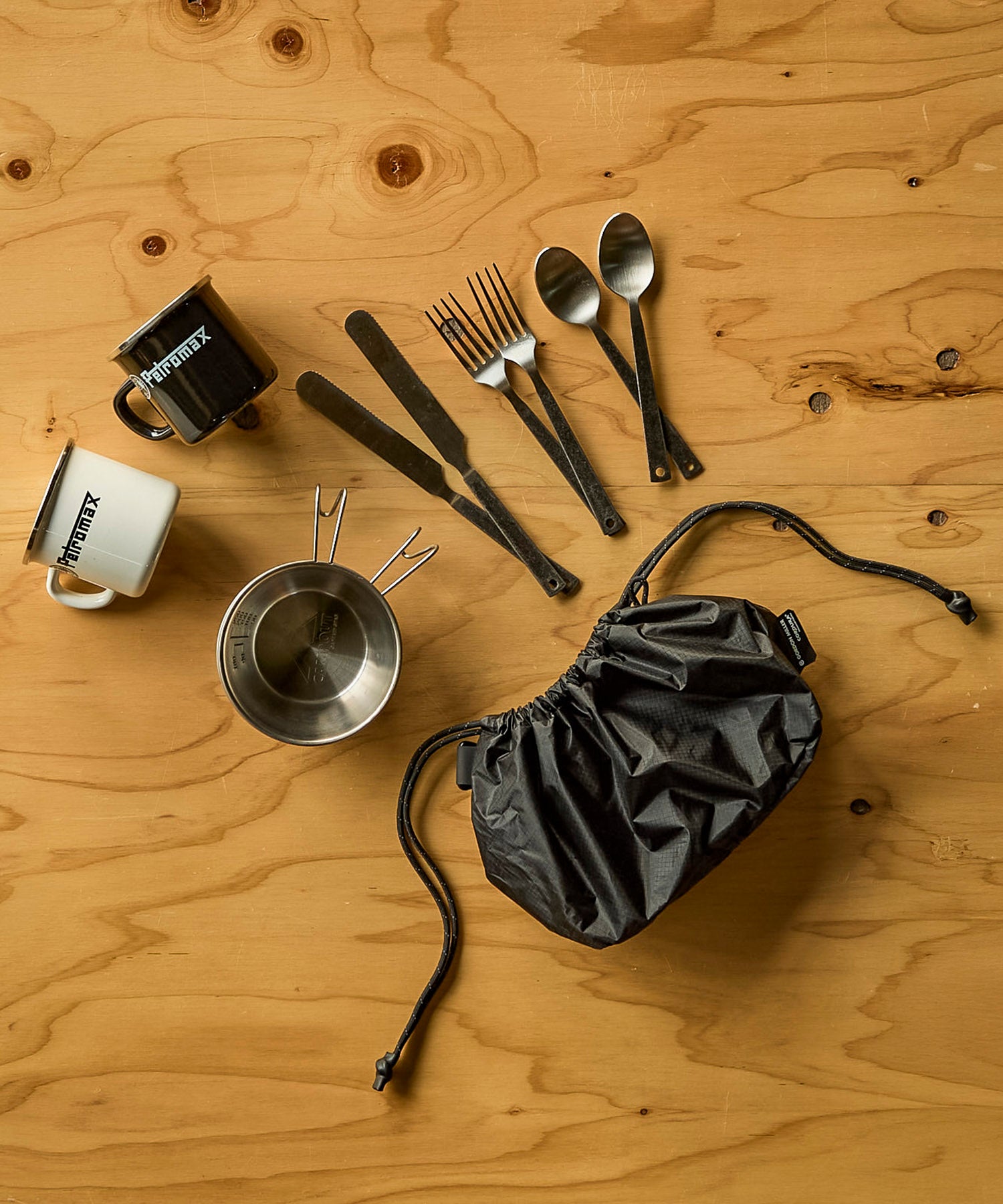 バッグ BAG ショルダー アパレル ワークウェア ナイロン リップストップ 撥水 汎用 旅行 おしゃれ おすすめ