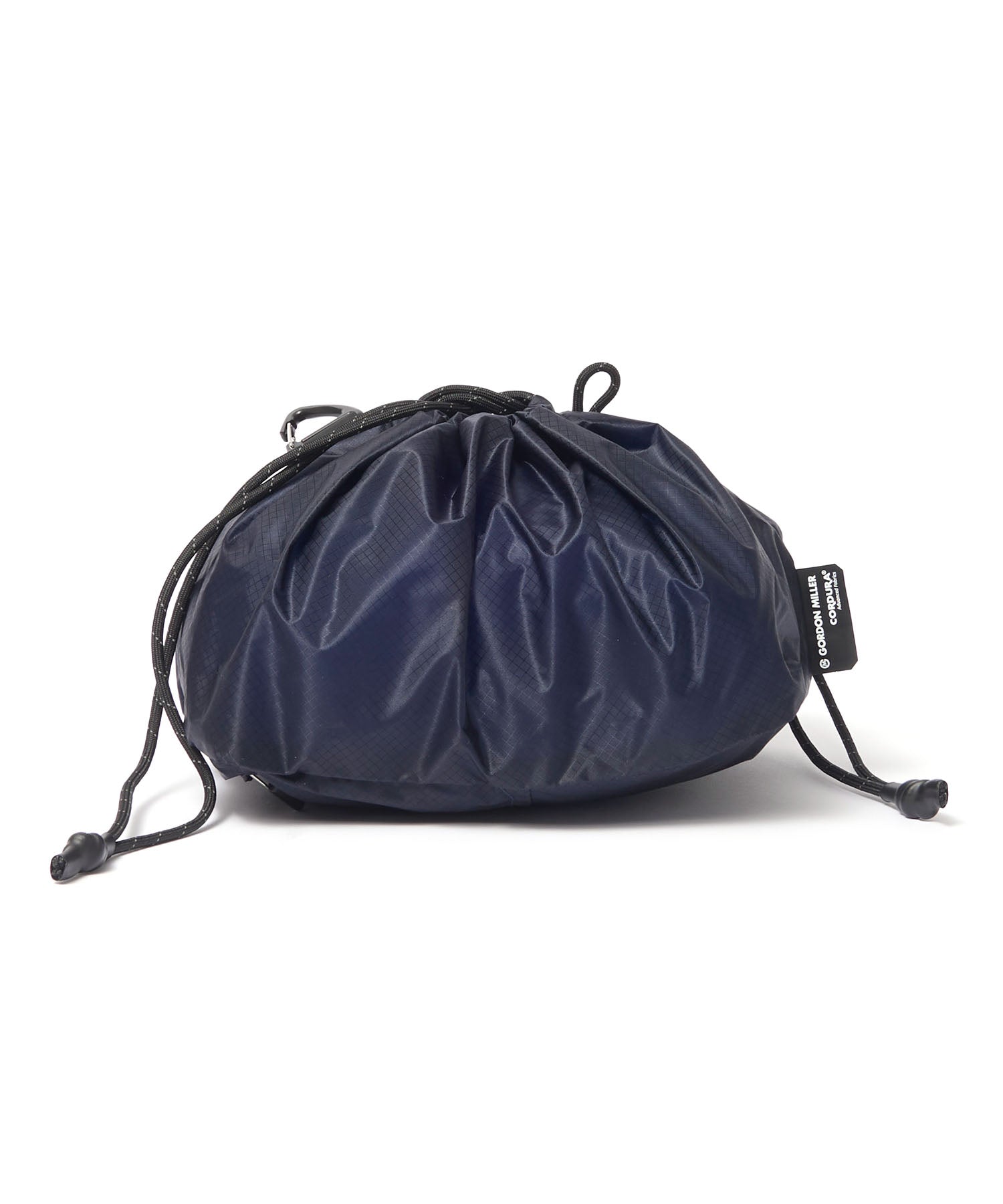 バッグ BAG ショルダー アパレル ワークウェア ナイロン リップストップ 撥水 汎用 旅行 おしゃれ おすすめ