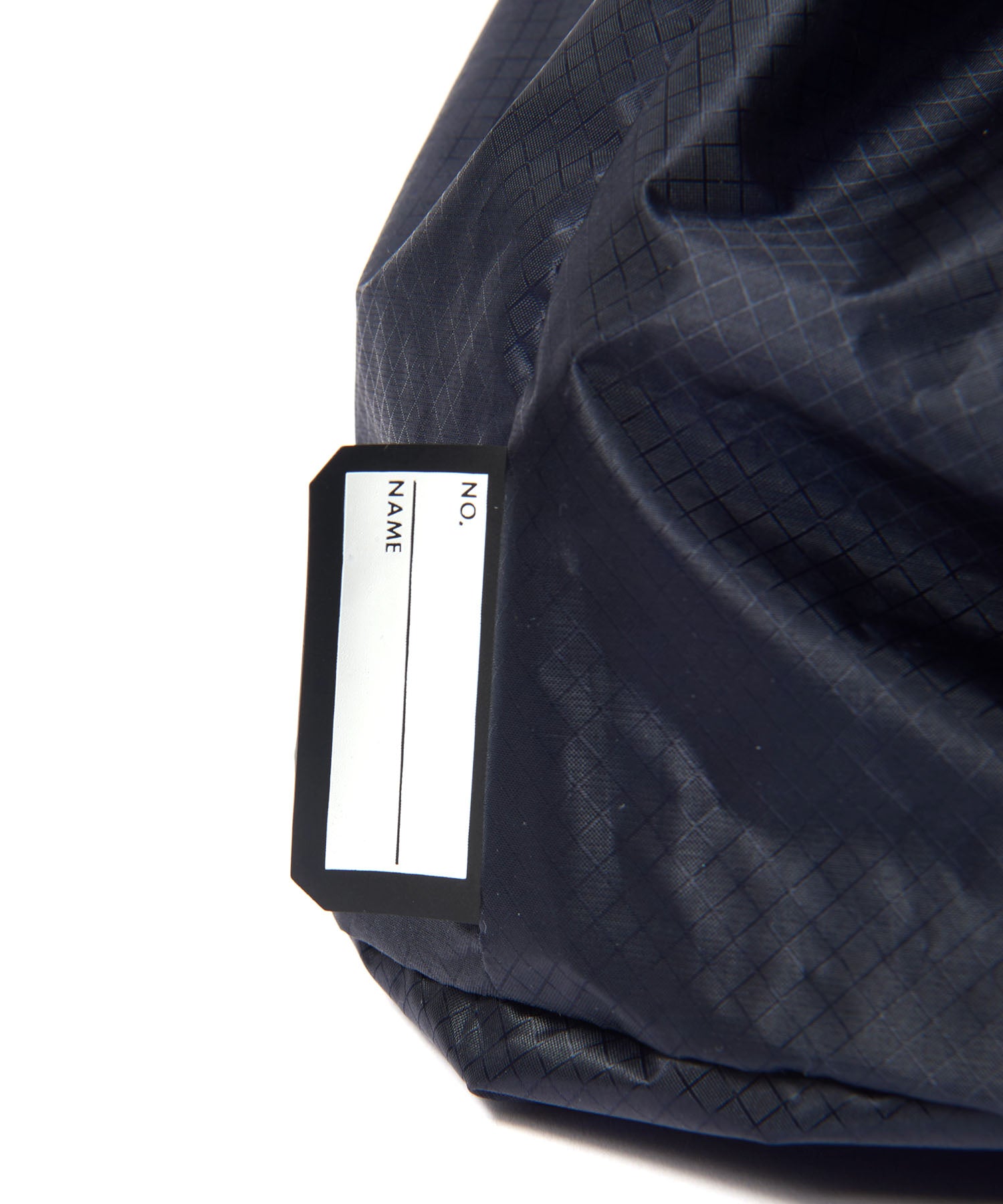 バッグ BAG ショルダー アパレル ワークウェア ナイロン リップストップ 撥水 汎用 旅行 おしゃれ おすすめ