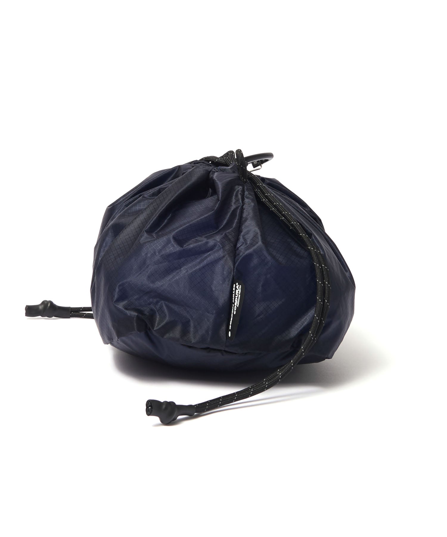 バッグ BAG ショルダー アパレル ワークウェア ナイロン リップストップ 撥水 汎用 旅行 おしゃれ おすすめ