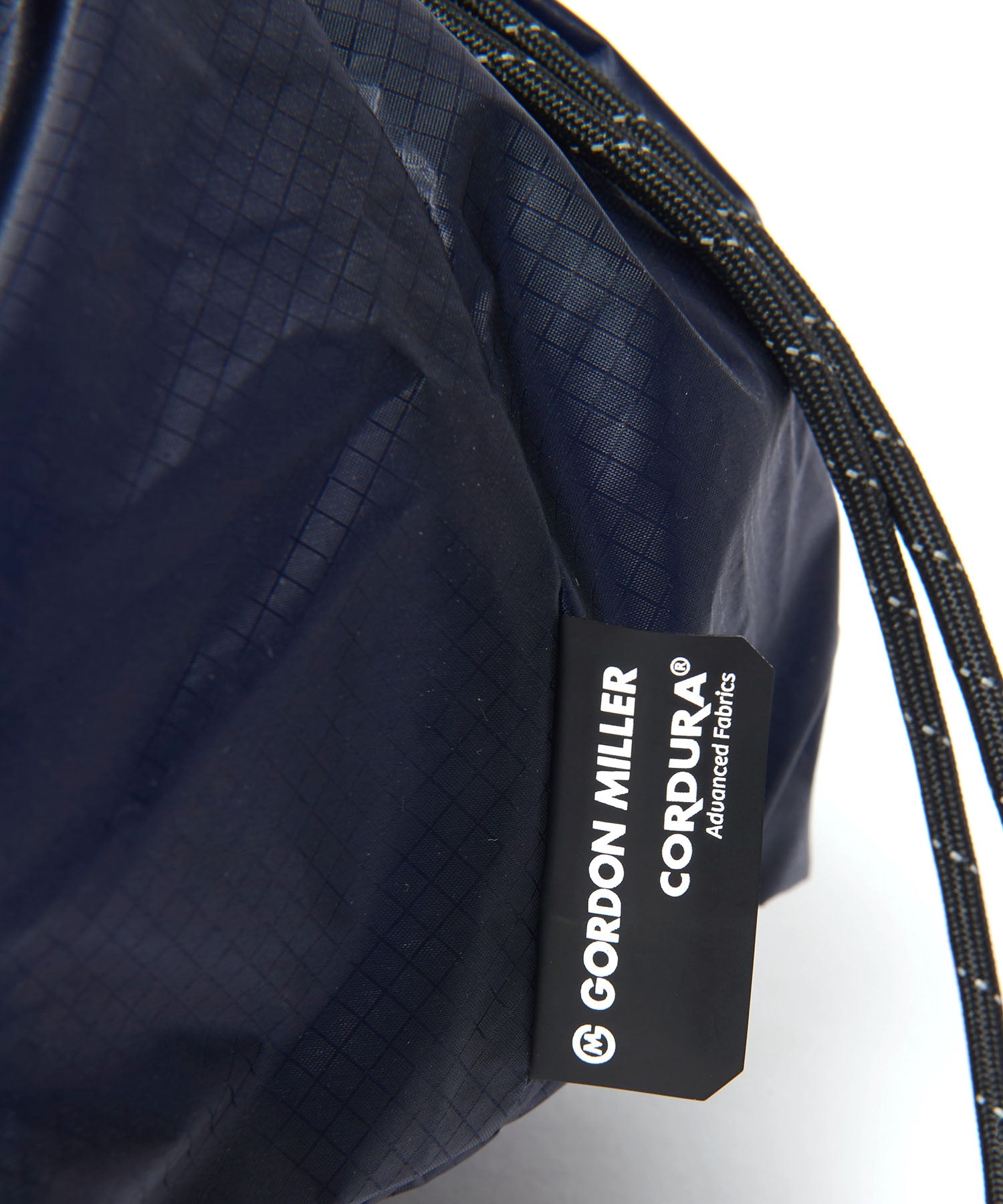 バッグ BAG ショルダー アパレル ワークウェア ナイロン リップストップ 撥水 汎用 旅行 おしゃれ おすすめ