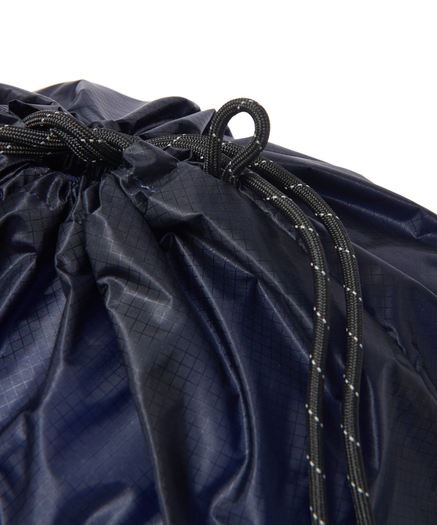 バッグ BAG ショルダー アパレル ワークウェア ナイロン リップストップ 撥水 汎用 旅行 おしゃれ おすすめ