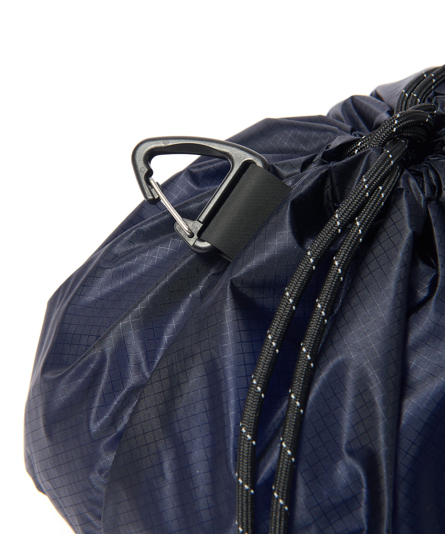 バッグ BAG ショルダー アパレル ワークウェア ナイロン リップストップ 撥水 汎用 旅行 おしゃれ おすすめ