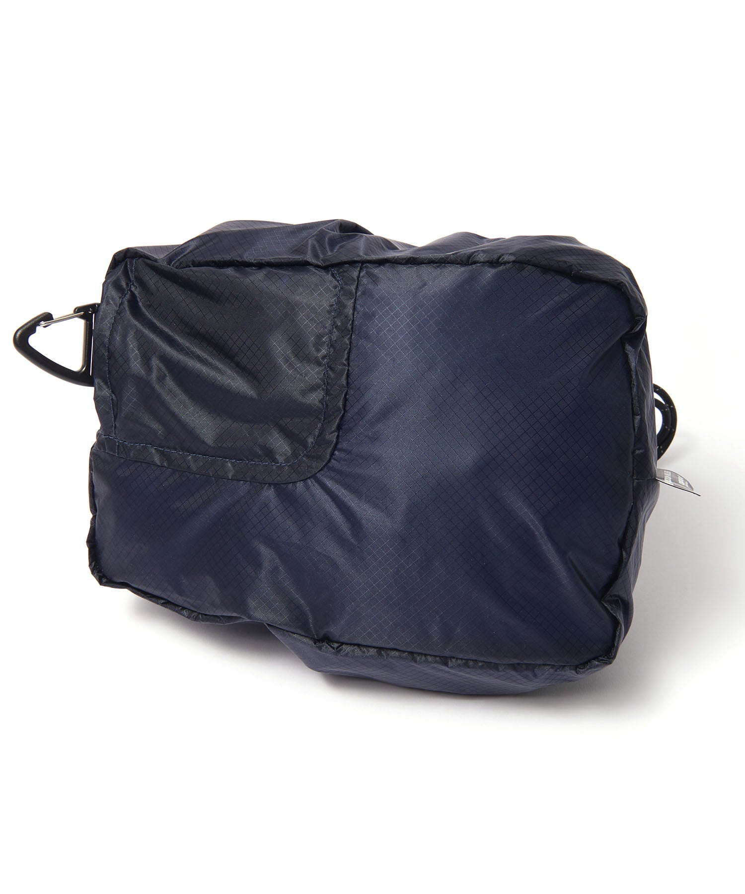 バッグ BAG ショルダー アパレル ワークウェア ナイロン リップストップ 撥水 汎用 旅行 おしゃれ おすすめ