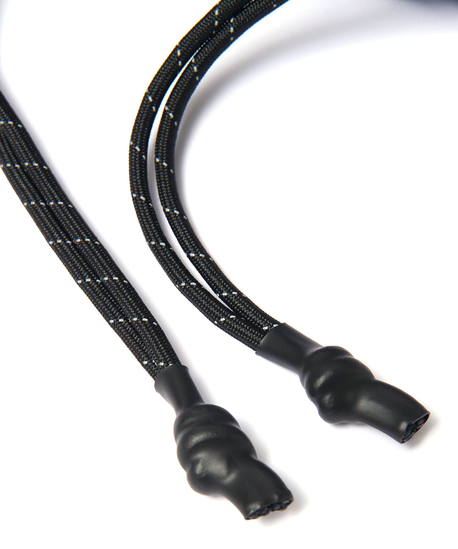 バッグ BAG ショルダー アパレル ワークウェア ナイロン リップストップ 撥水 汎用 旅行 おしゃれ おすすめ