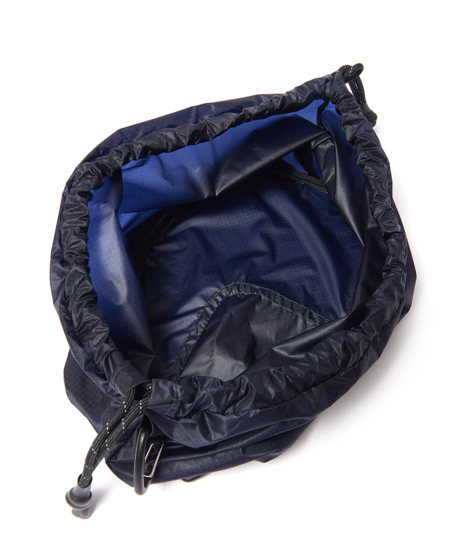 バッグ BAG ショルダー アパレル ワークウェア ナイロン リップストップ 撥水 汎用 旅行 おしゃれ おすすめ