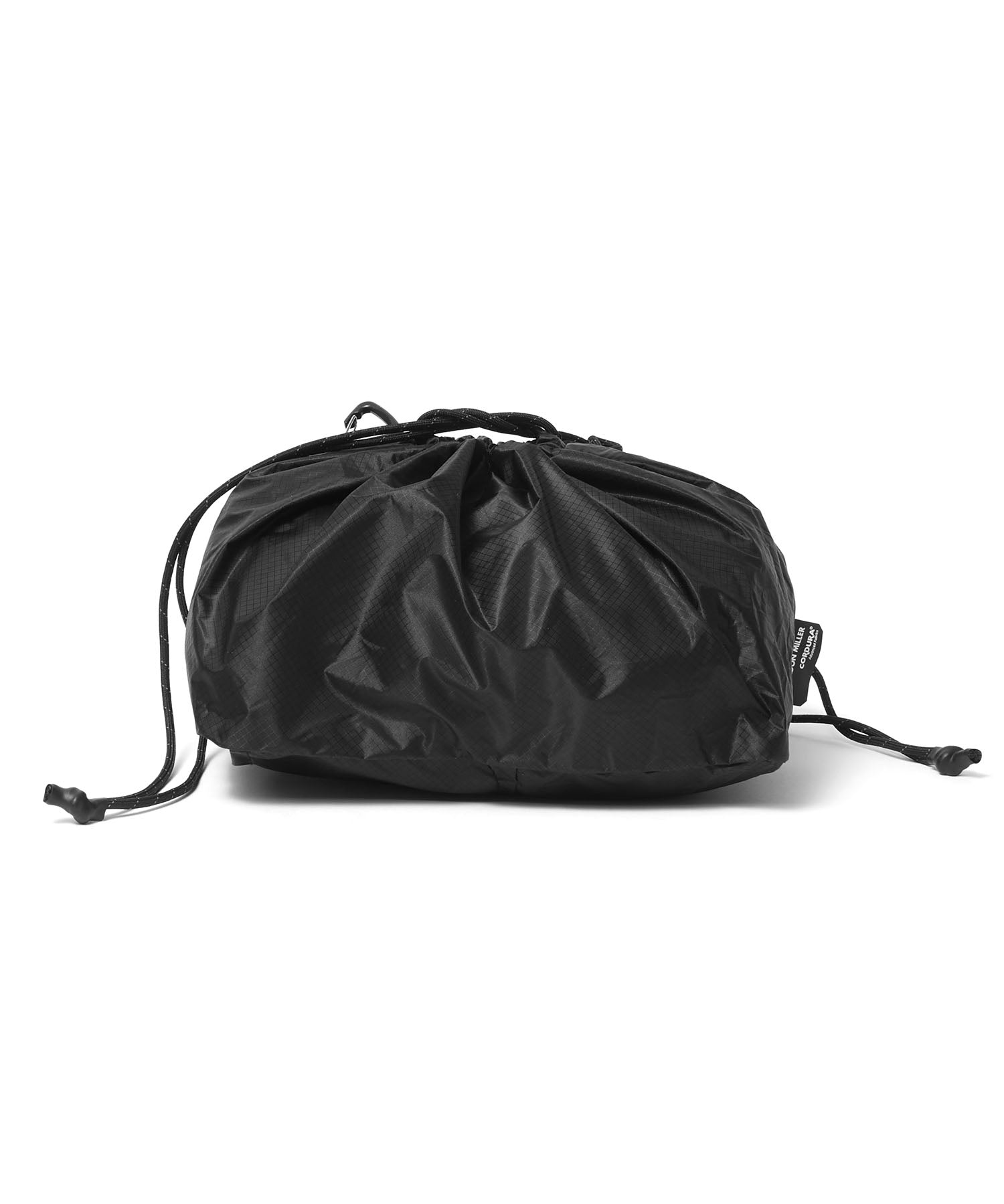 バッグ BAG ショルダー アパレル ワークウェア ナイロン リップストップ 撥水 汎用 旅行 おしゃれ おすすめ