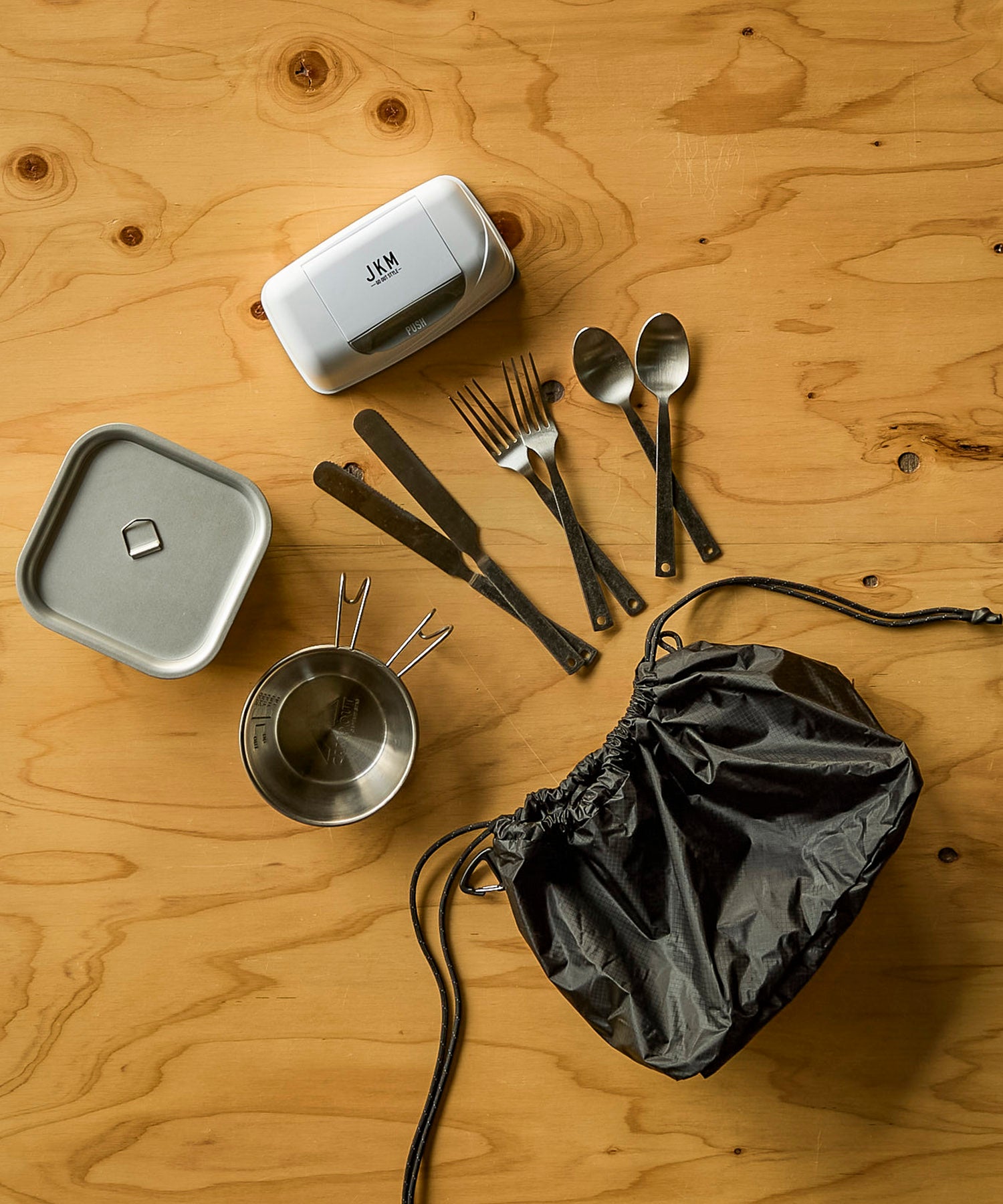 バッグ BAG ショルダー アパレル ワークウェア ナイロン リップストップ 撥水 汎用 旅行 おしゃれ おすすめ