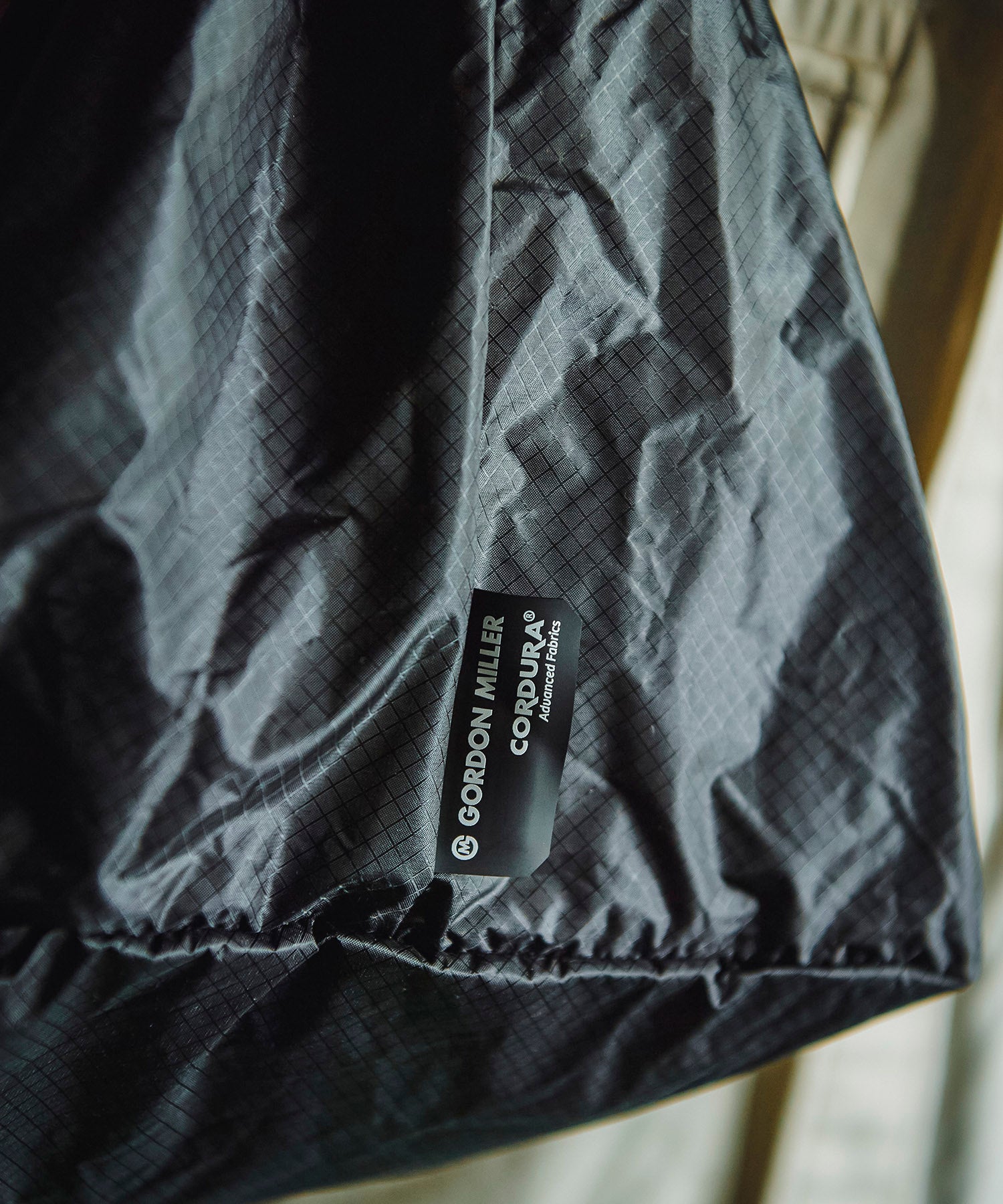 バッグ BAG ショルダー アパレル ワークウェア ナイロン リップストップ 撥水 汎用 旅行 おしゃれ おすすめ