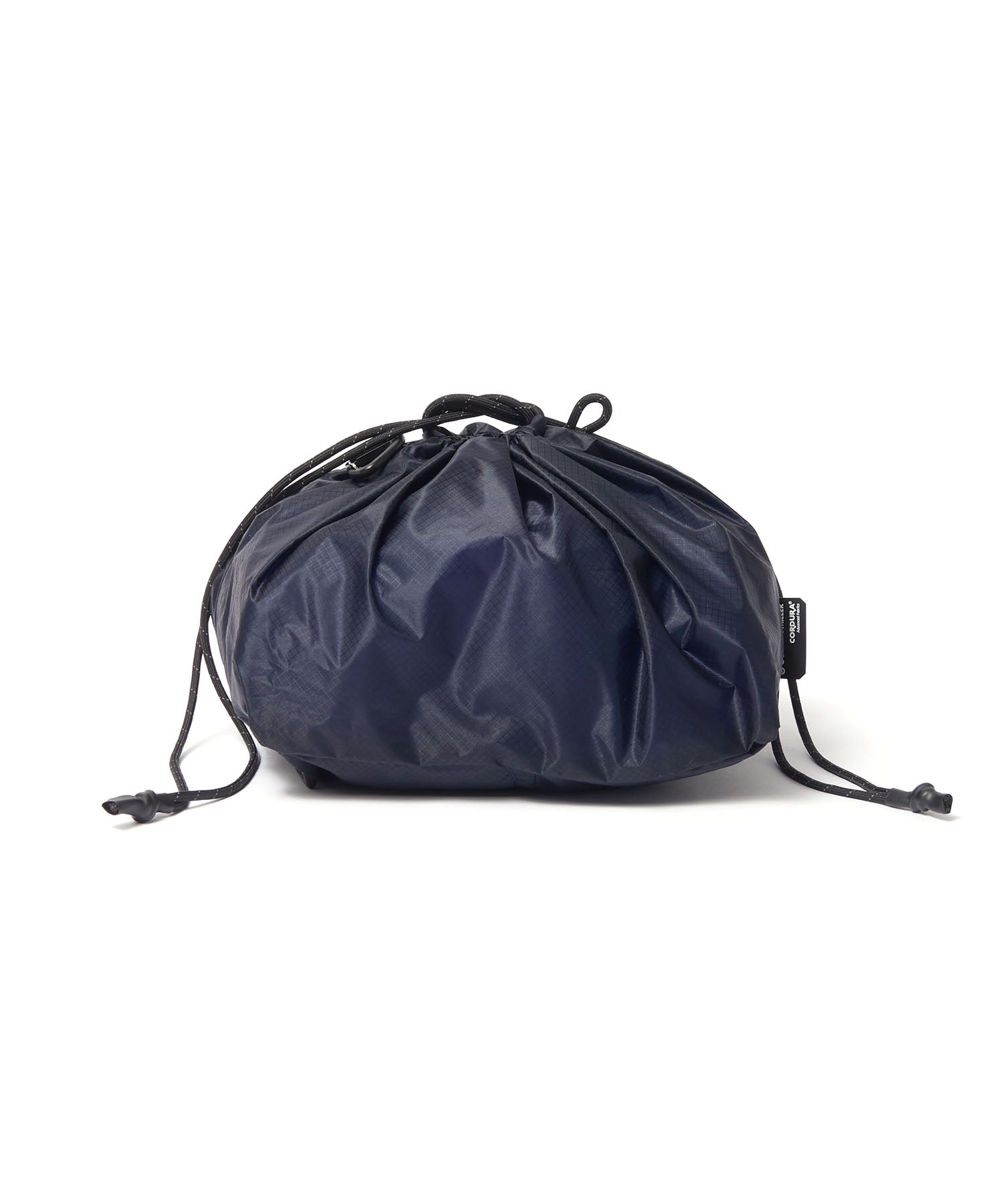 バッグ BAG ショルダー アパレル ワークウェア ナイロン リップストップ 撥水 汎用 旅行 おしゃれ おすすめ