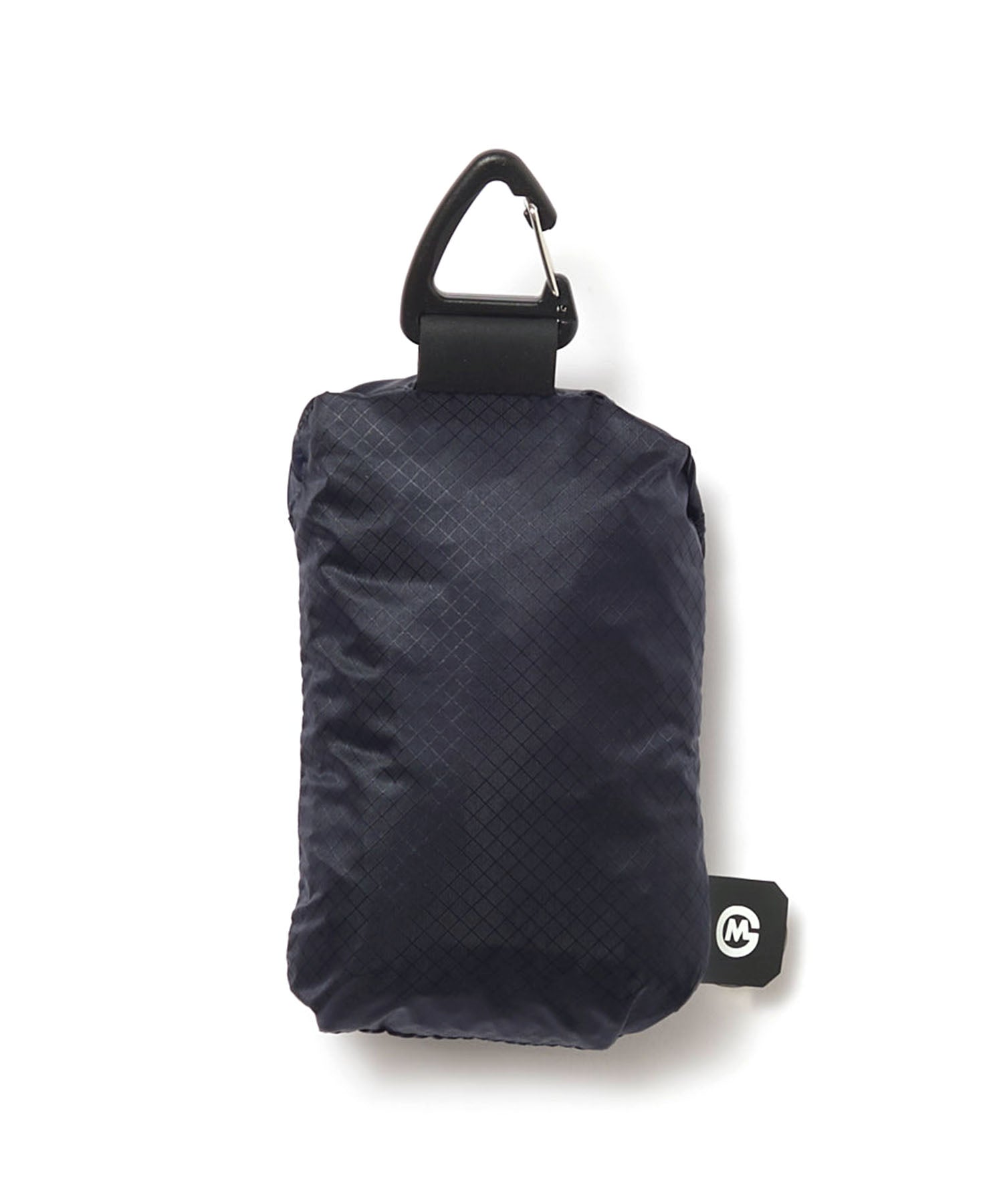 バッグ BAG ショルダー アパレル ワークウェア ナイロン リップストップ 撥水 汎用 旅行 おしゃれ おすすめ