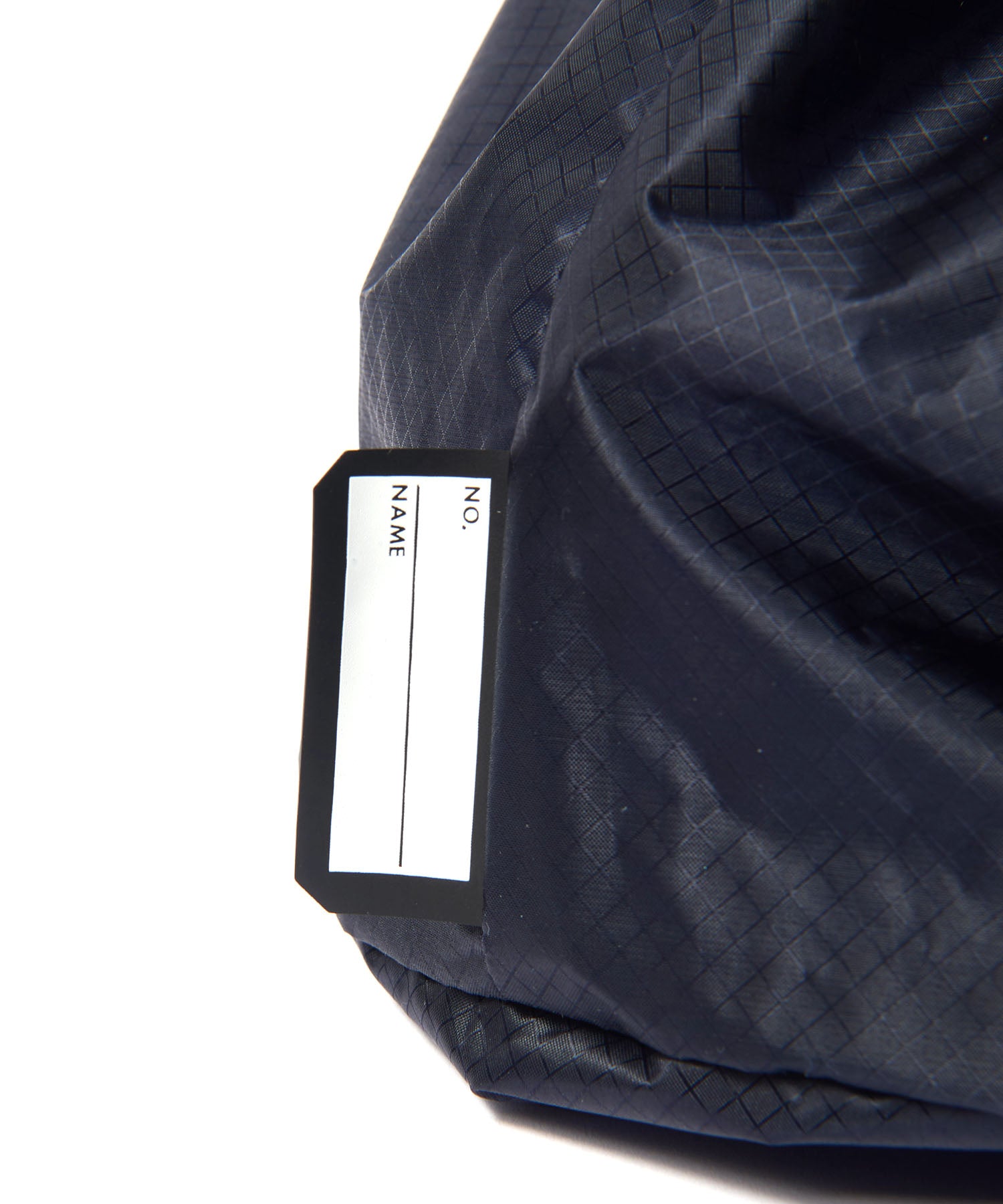 バッグ BAG ショルダー アパレル ワークウェア ナイロン リップストップ 撥水 汎用 旅行 おしゃれ おすすめ