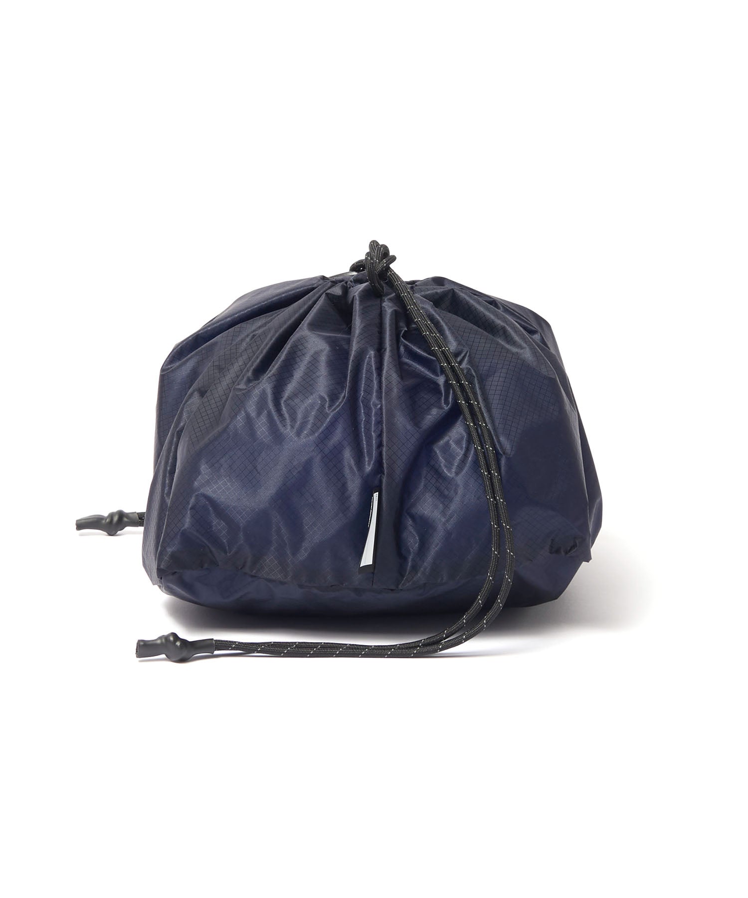 バッグ BAG ショルダー アパレル ワークウェア ナイロン リップストップ 撥水 汎用 旅行 おしゃれ おすすめ