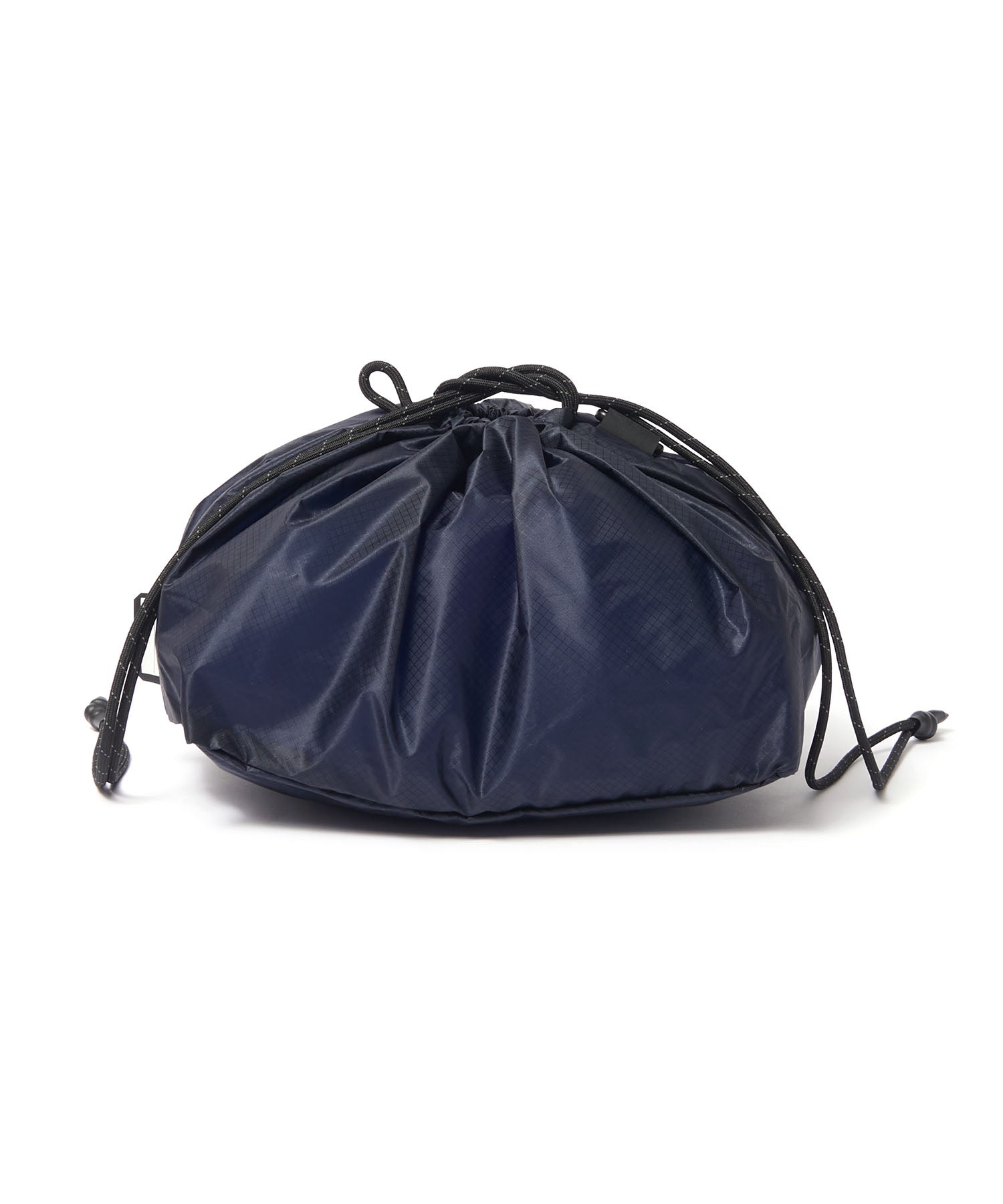 バッグ BAG ショルダー アパレル ワークウェア ナイロン リップストップ 撥水 汎用 旅行 おしゃれ おすすめ