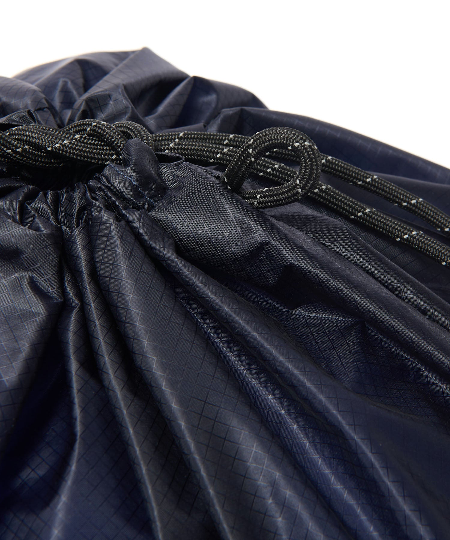 バッグ BAG ショルダー アパレル ワークウェア ナイロン リップストップ 撥水 汎用 旅行 おしゃれ おすすめ