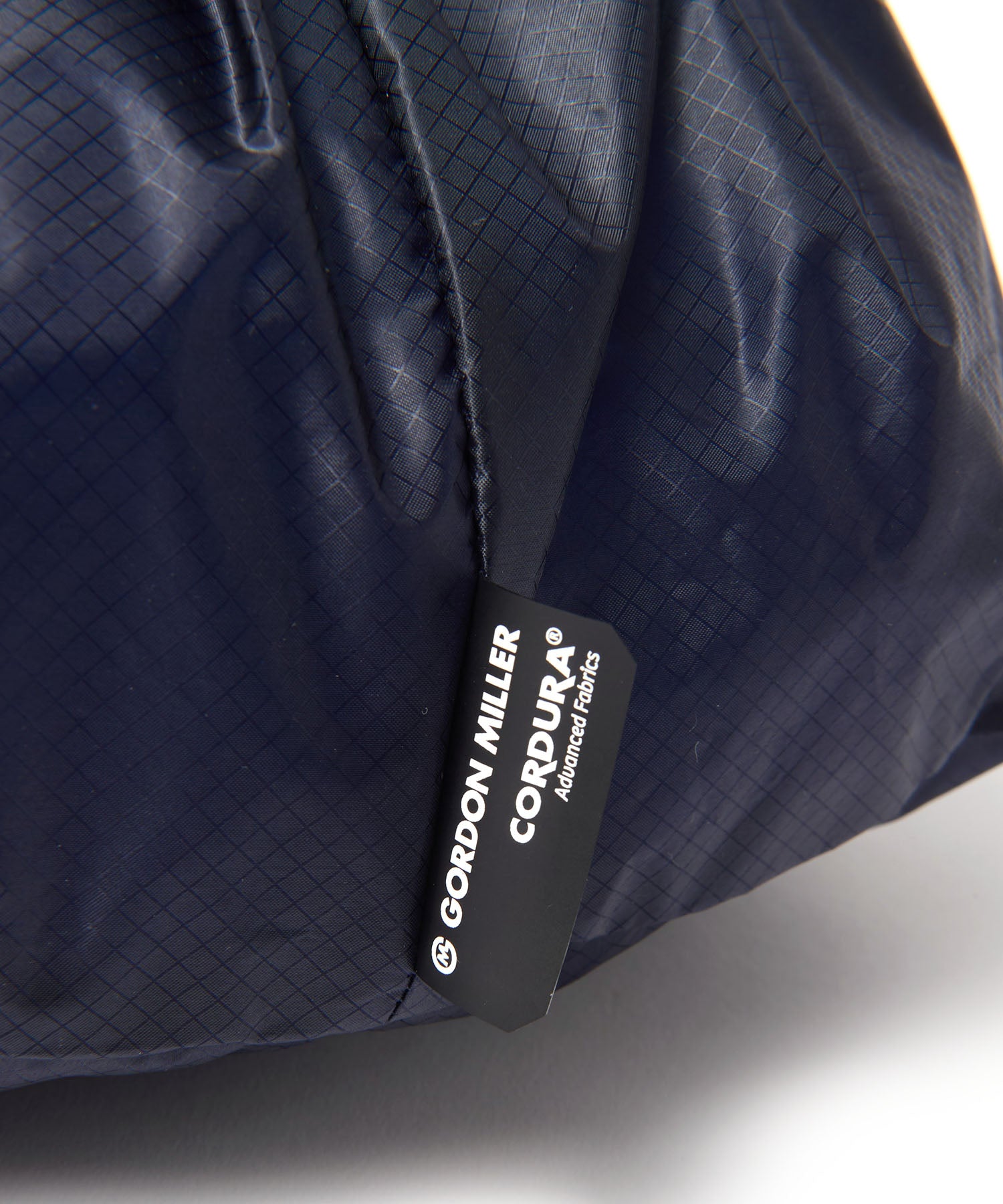 バッグ BAG ショルダー アパレル ワークウェア ナイロン リップストップ 撥水 汎用 旅行 おしゃれ おすすめ