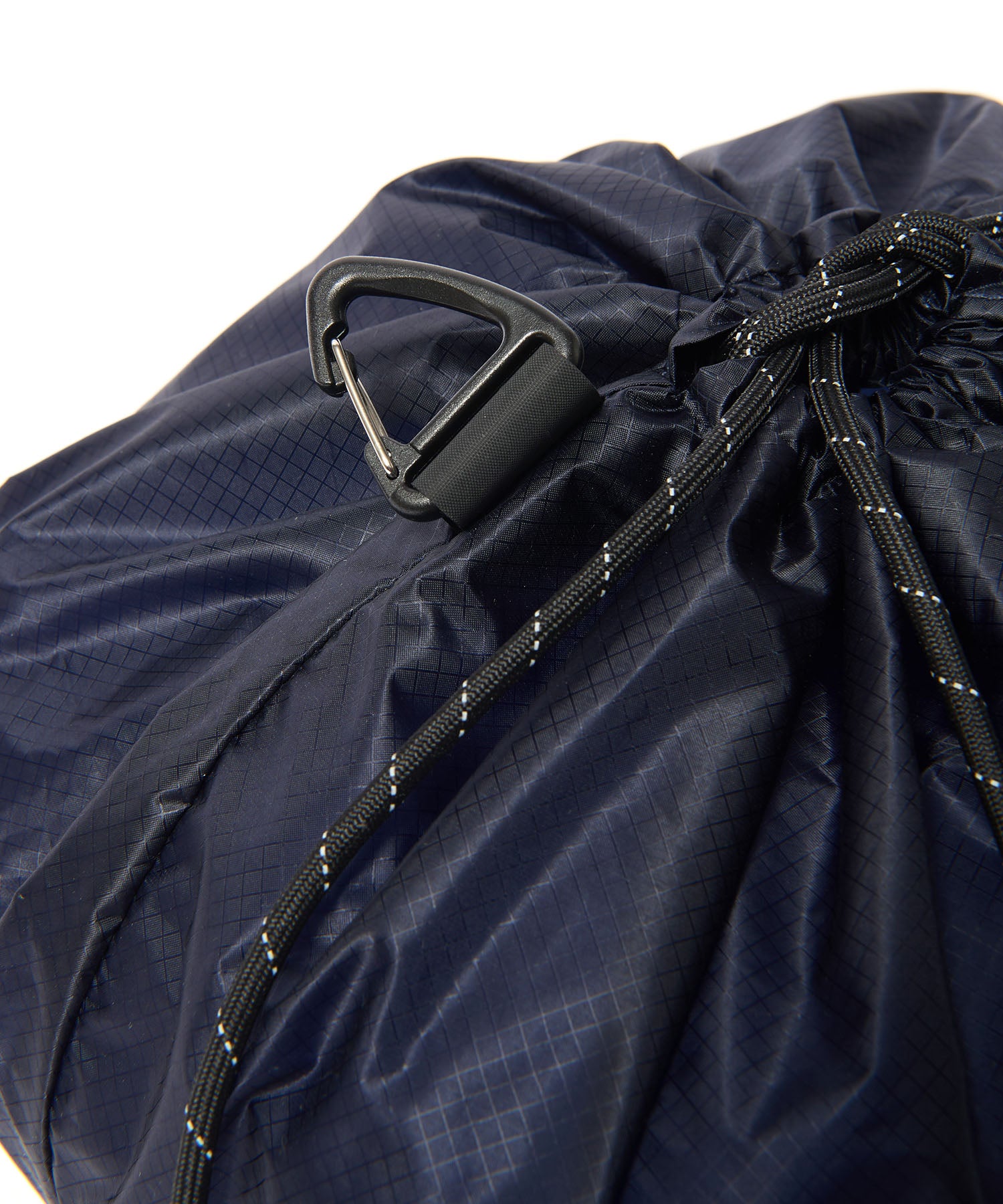 バッグ BAG ショルダー アパレル ワークウェア ナイロン リップストップ 撥水 汎用 旅行 おしゃれ おすすめ