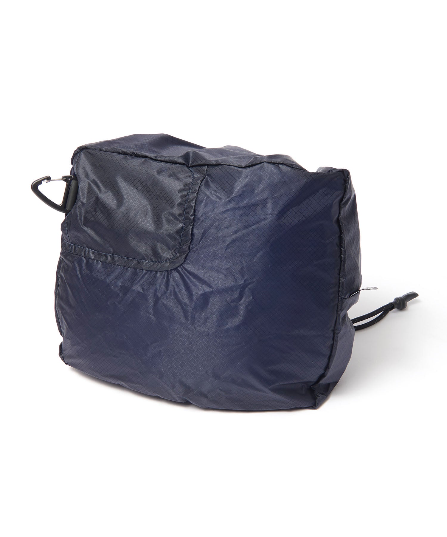 バッグ BAG ショルダー アパレル ワークウェア ナイロン リップストップ 撥水 汎用 旅行 おしゃれ おすすめ