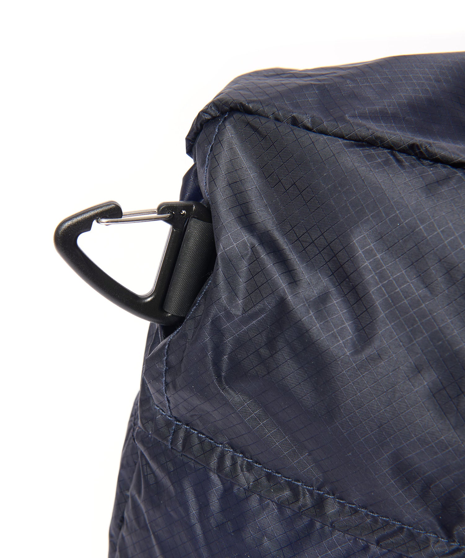 バッグ BAG ショルダー アパレル ワークウェア ナイロン リップストップ 撥水 汎用 旅行 おしゃれ おすすめ