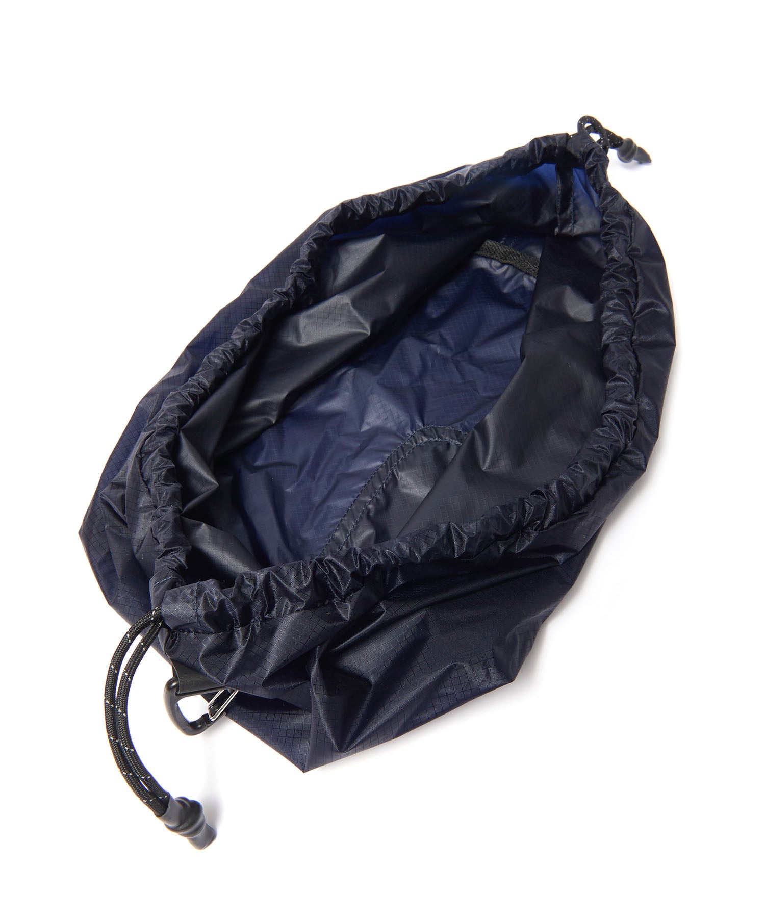 バッグ BAG ショルダー アパレル ワークウェア ナイロン リップストップ 撥水 汎用 旅行 おしゃれ おすすめ