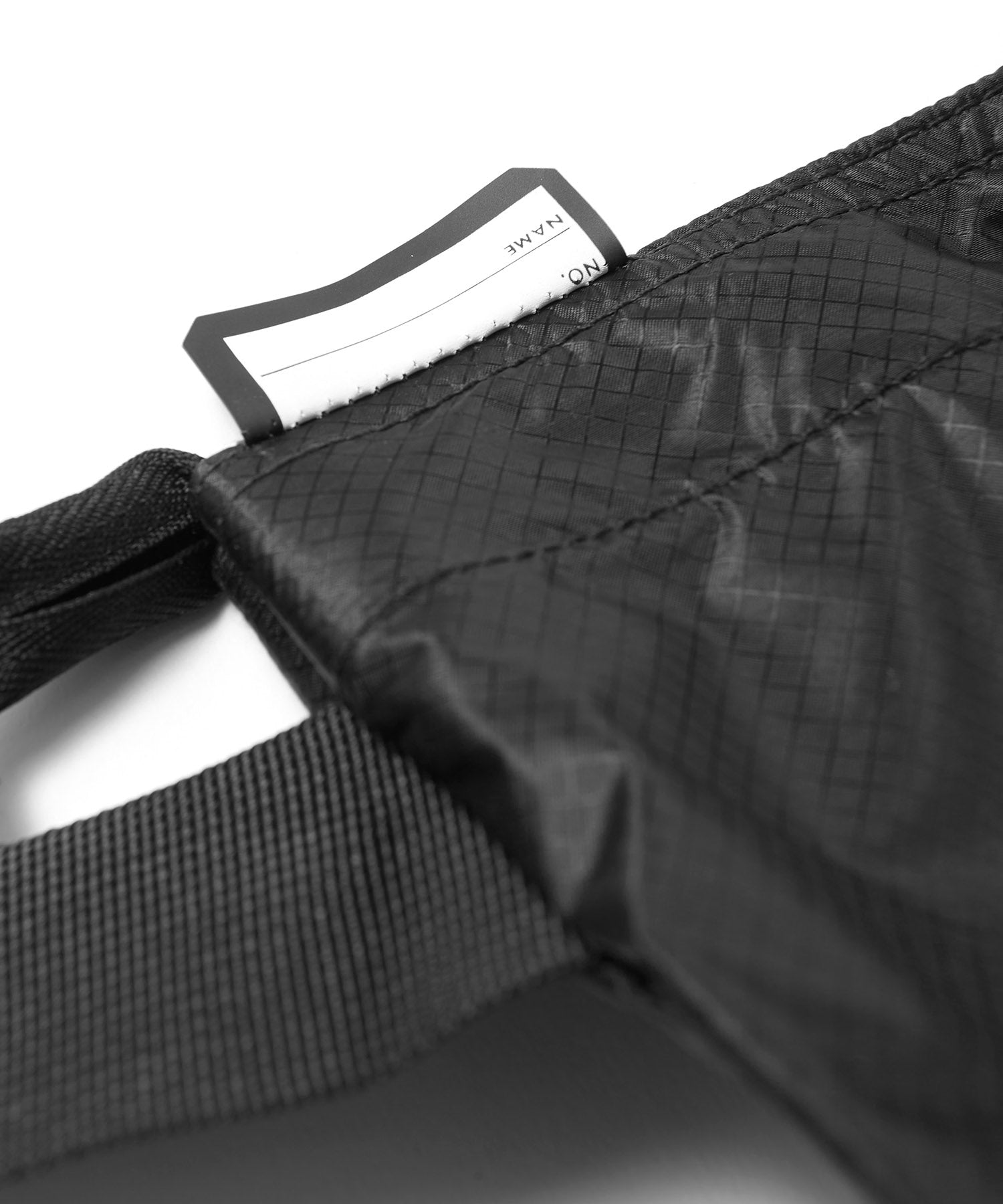 バッグ BAG ショルダー アパレル ワークウェア ナイロン リップストップ 撥水 汎用 旅行 おしゃれ おすすめ