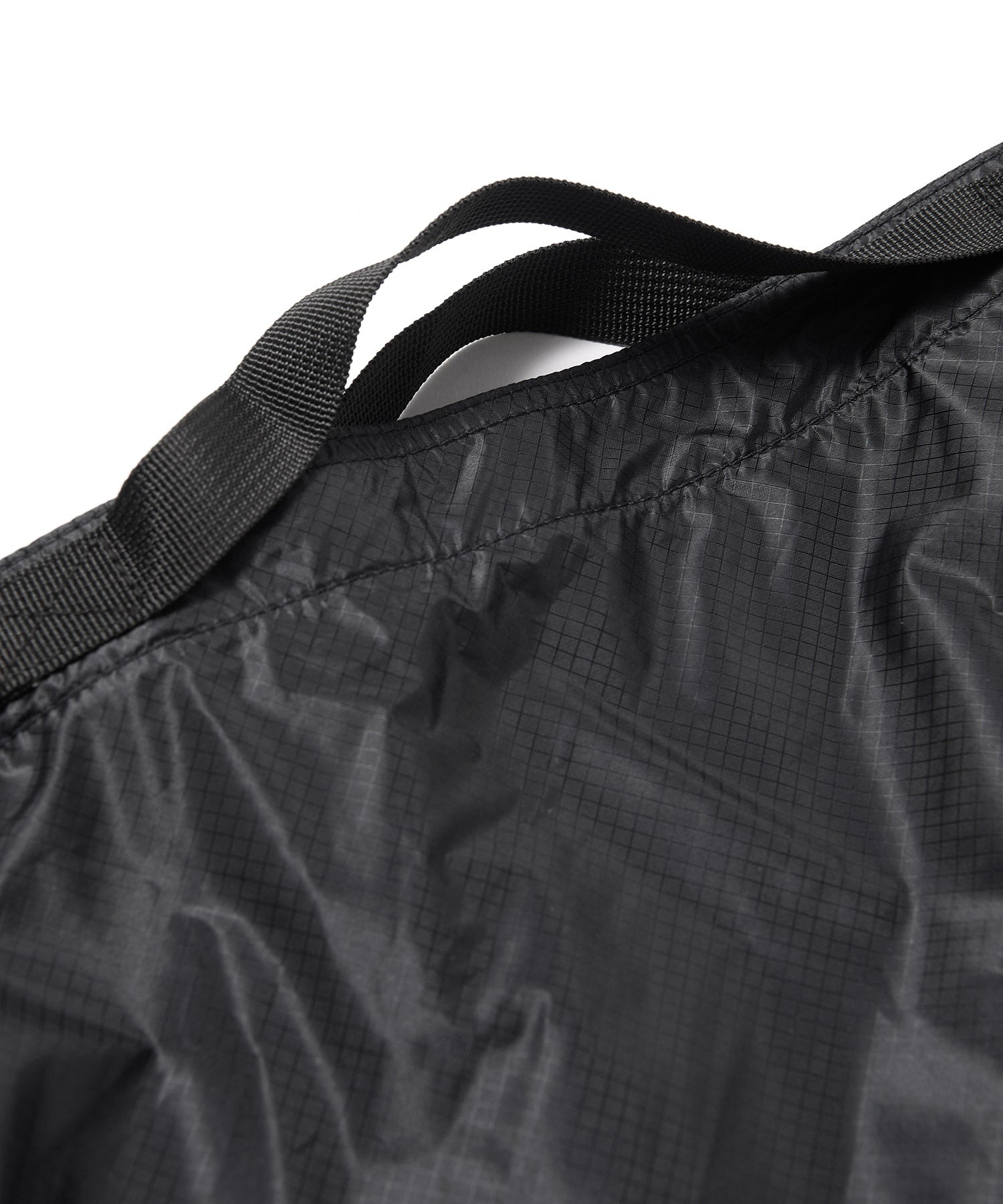 バッグ BAG ショルダー アパレル ワークウェア ナイロン リップストップ 撥水 汎用 旅行 おしゃれ おすすめ