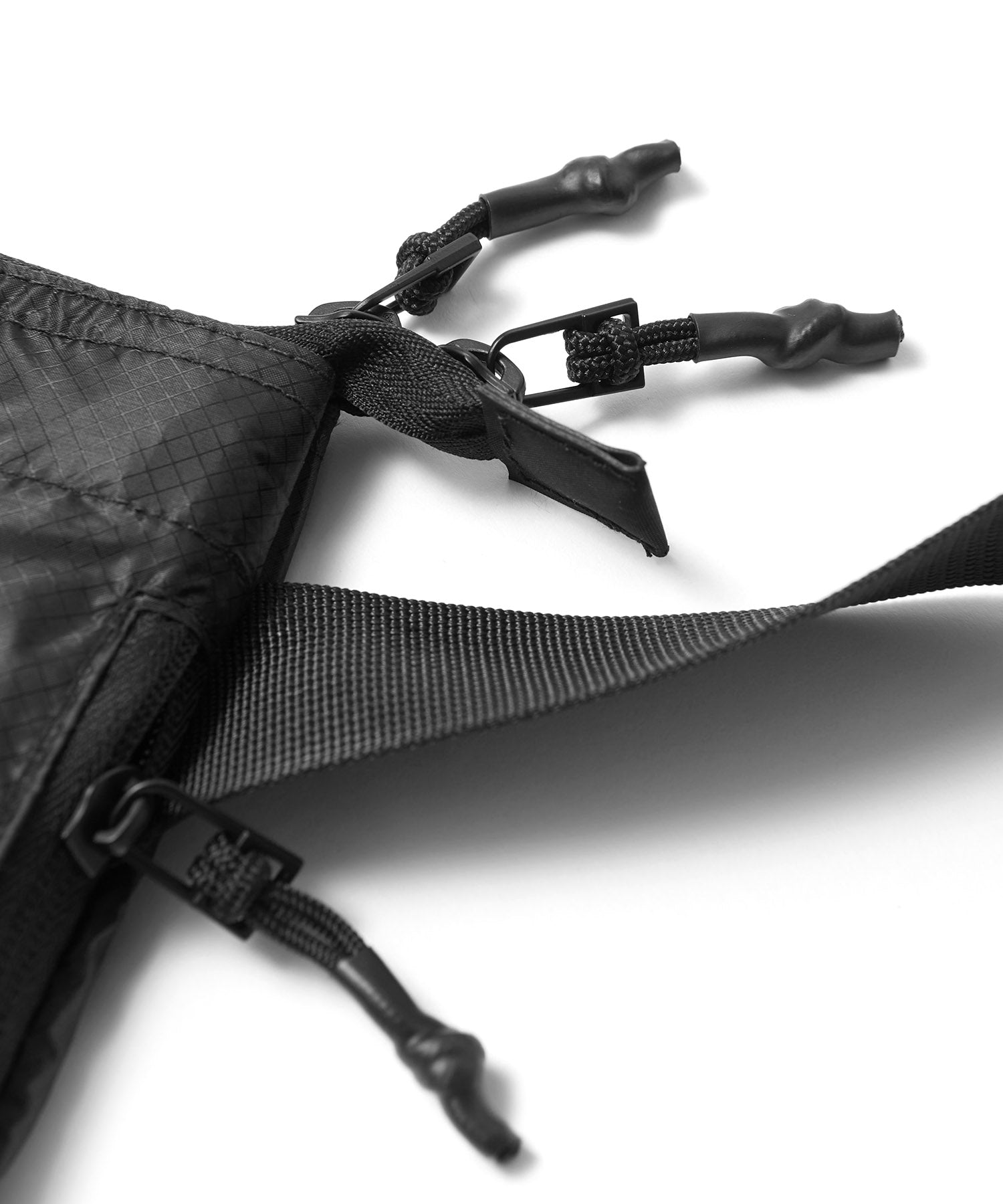 バッグ BAG ショルダー アパレル ワークウェア ナイロン リップストップ 撥水 汎用 旅行 おしゃれ おすすめ