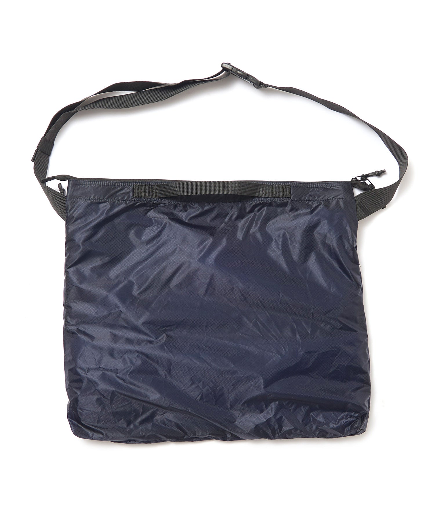 バッグ BAG ショルダー アパレル ワークウェア ナイロン リップストップ 撥水 汎用 旅行 おしゃれ おすすめ