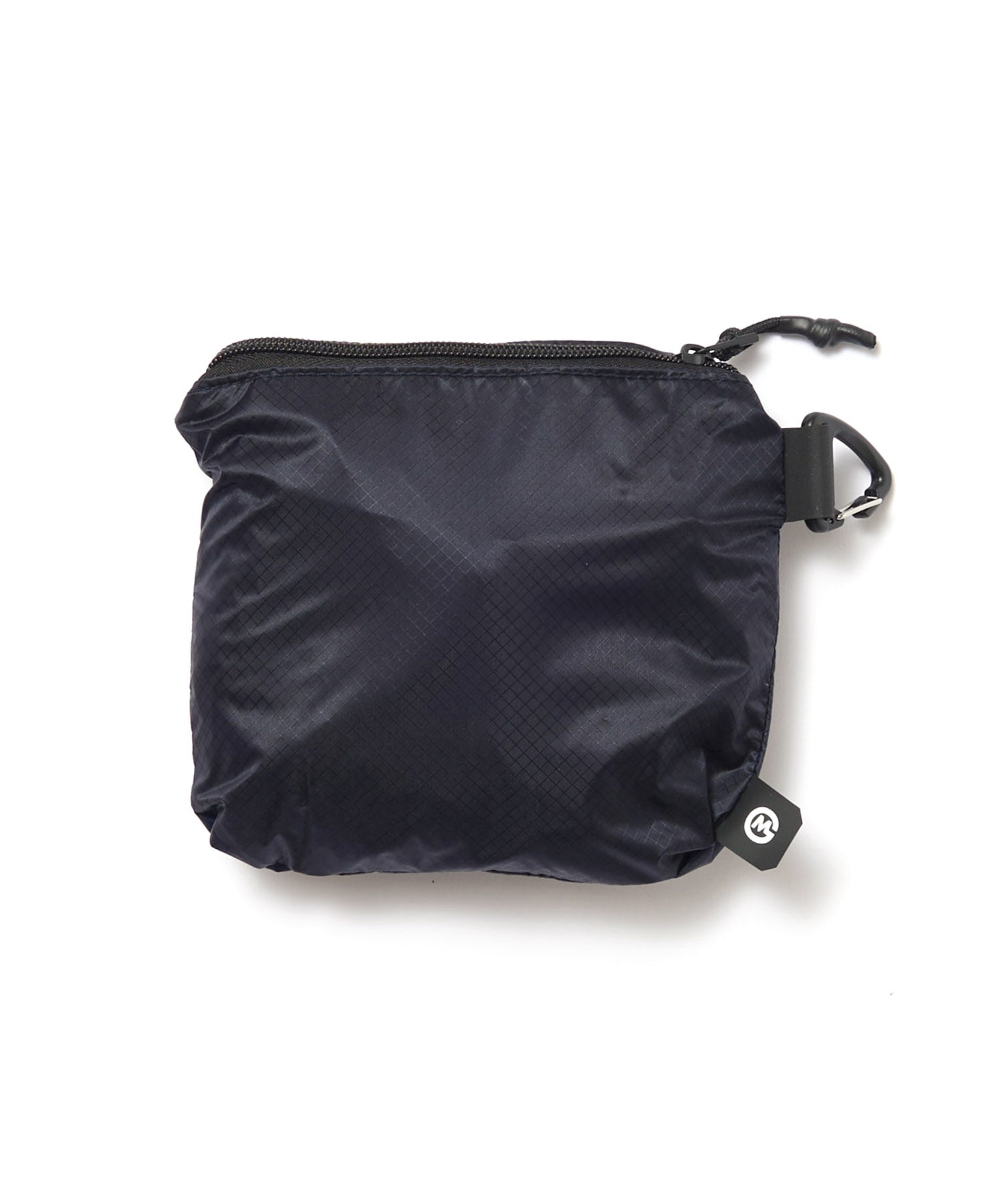 バッグ BAG ショルダー アパレル ワークウェア ナイロン リップストップ 撥水 汎用 旅行 おしゃれ おすすめ