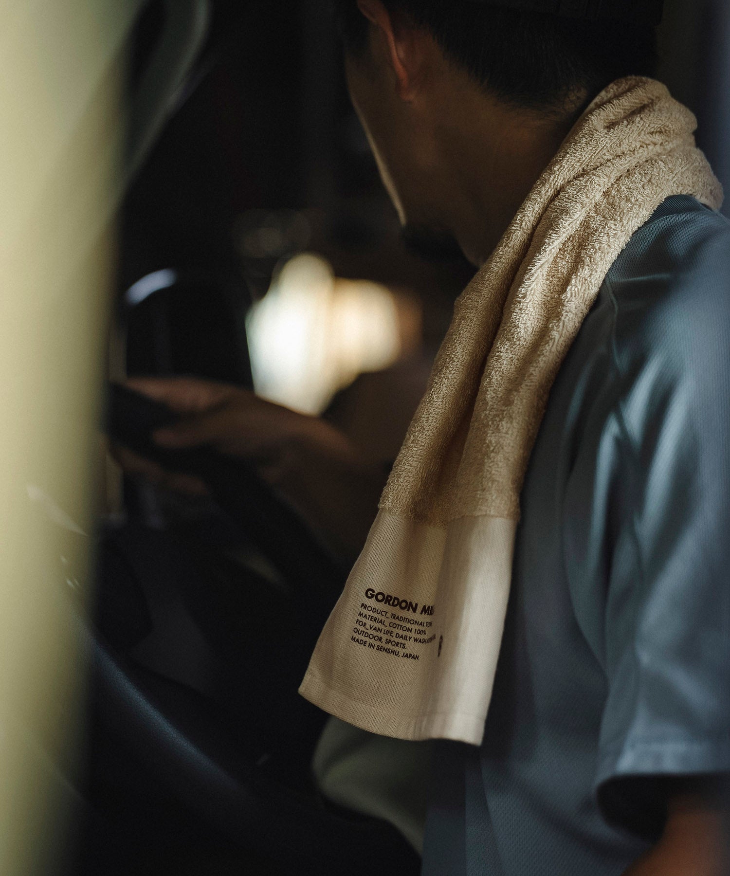 別注 タオル パイルクラフト 消耗品 おしゃれ おすすめ ギフト