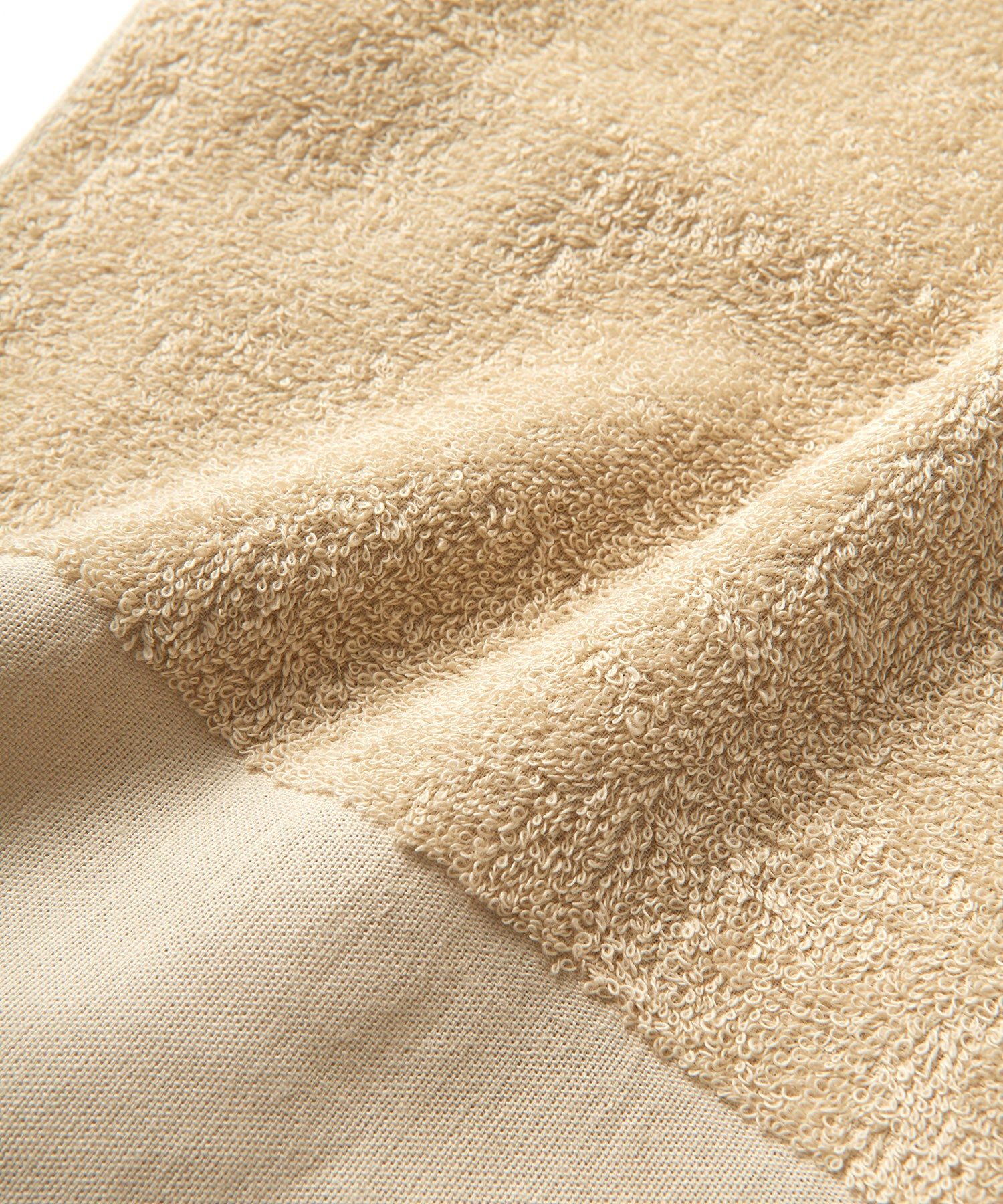 別注 タオル パイルクラフト 消耗品 おしゃれ おすすめ ギフト