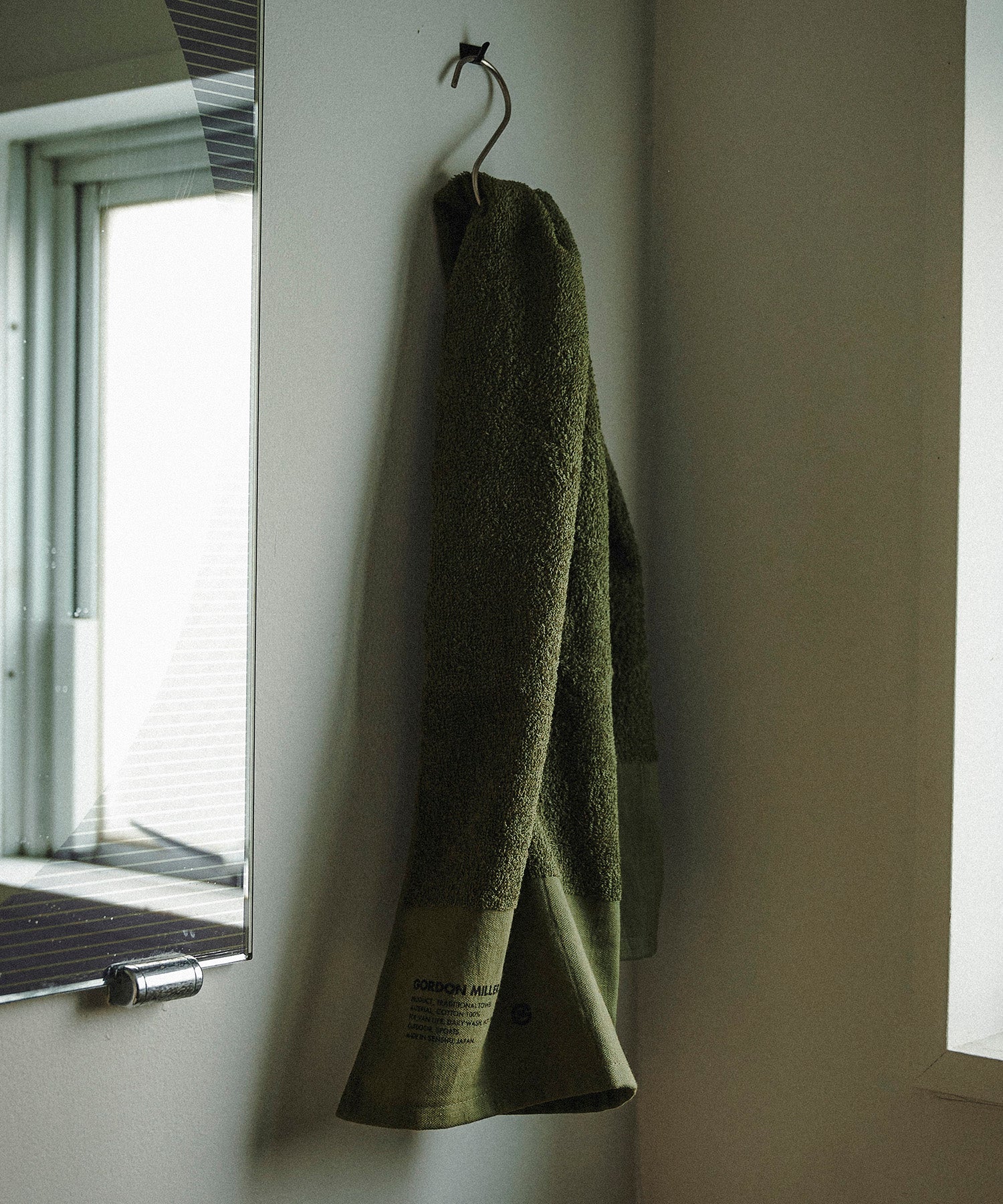 別注 タオル パイルクラフト 消耗品 おしゃれ おすすめ ギフト