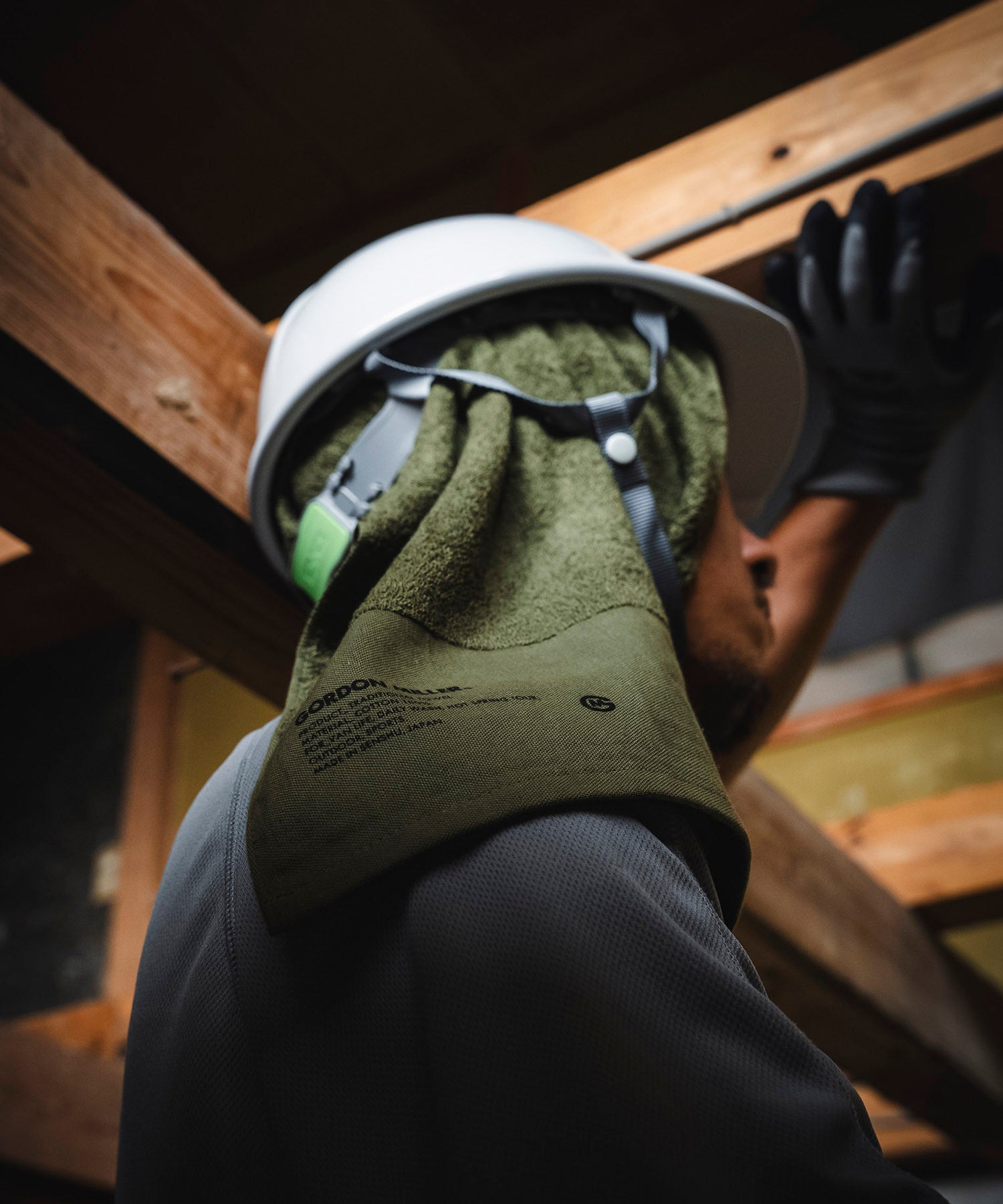 別注 タオル パイルクラフト 消耗品 おしゃれ おすすめ ギフト