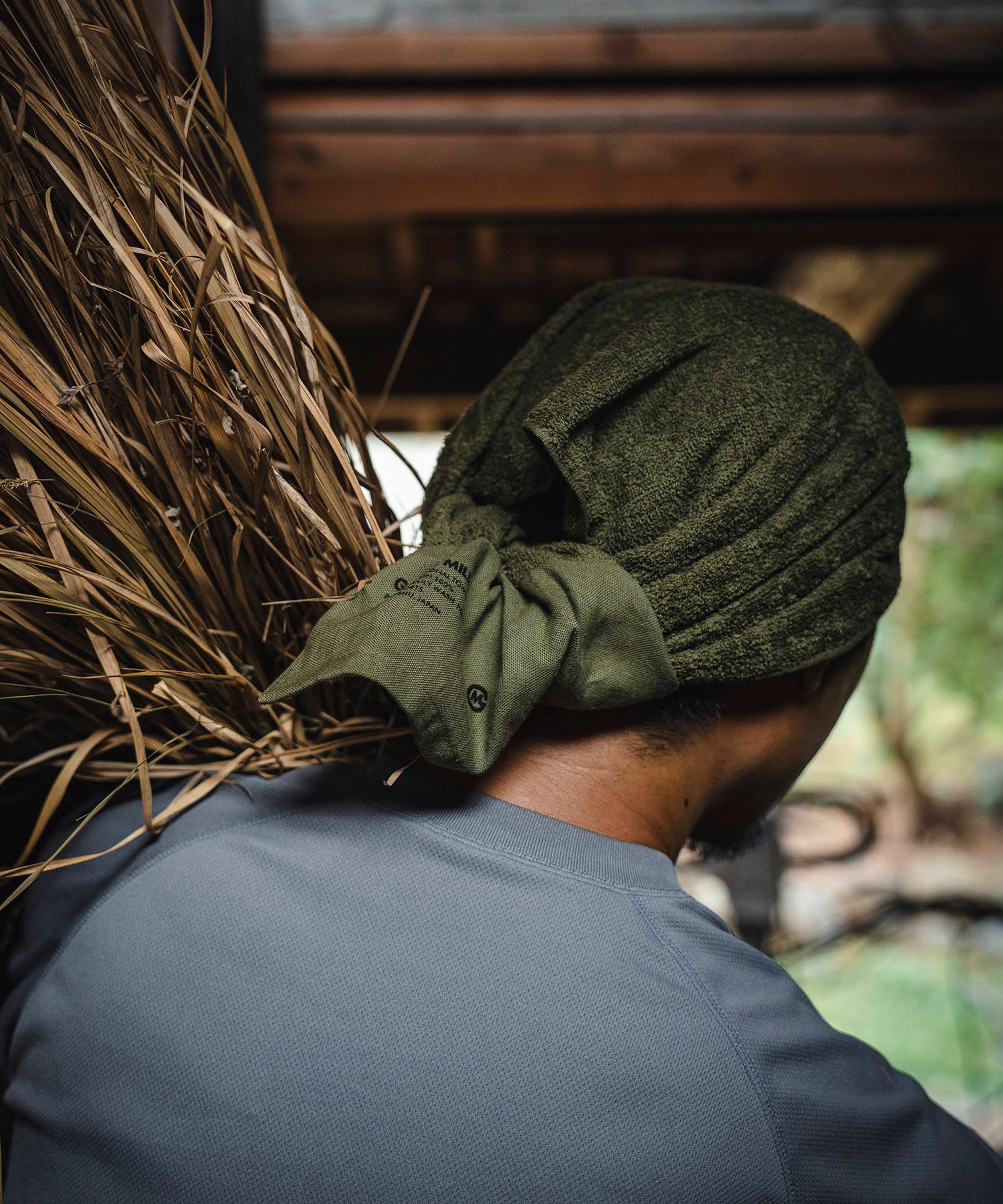 別注 タオル パイルクラフト 消耗品 おしゃれ おすすめ ギフト