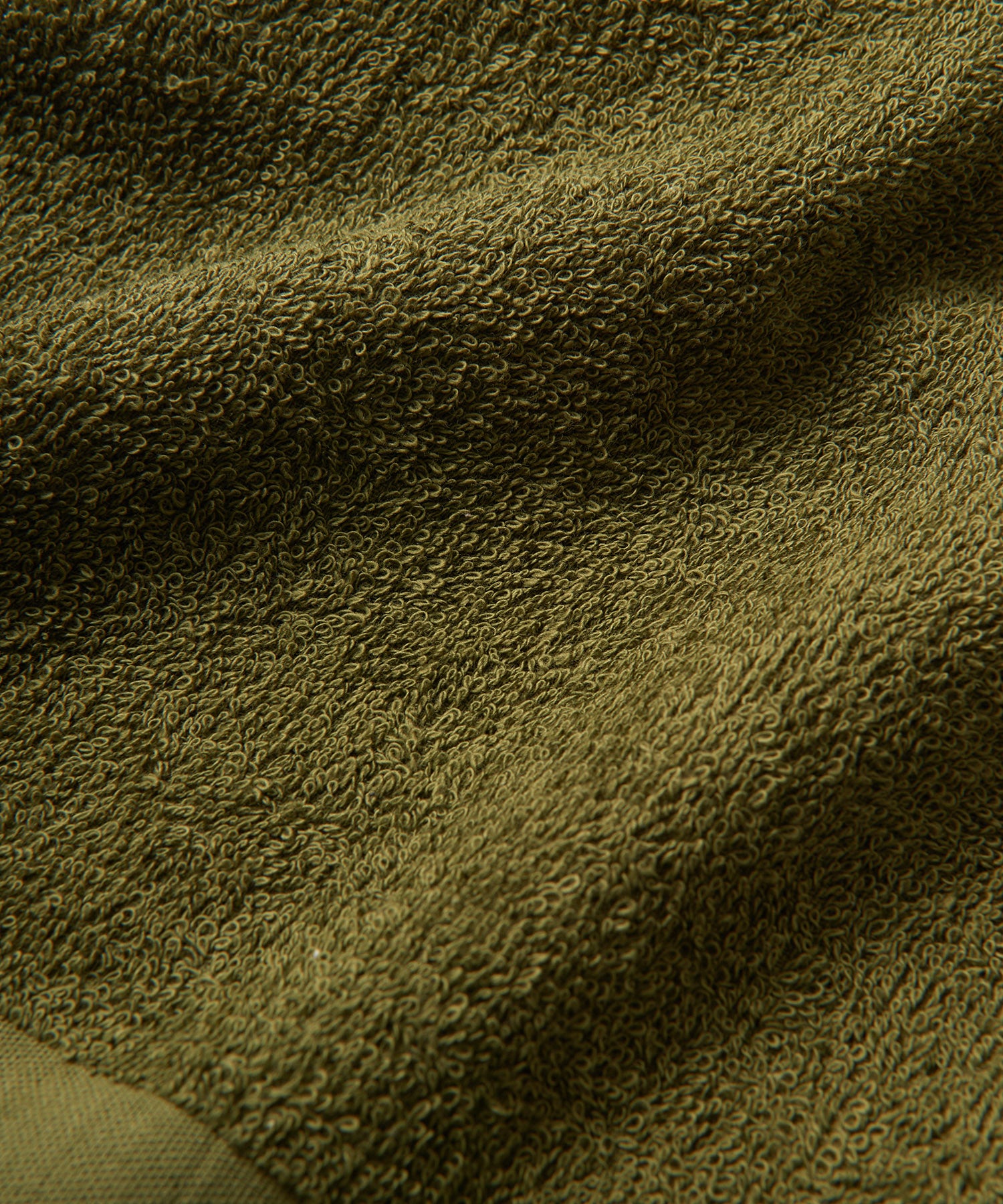 別注 タオル パイルクラフト 消耗品 おしゃれ おすすめ ギフト