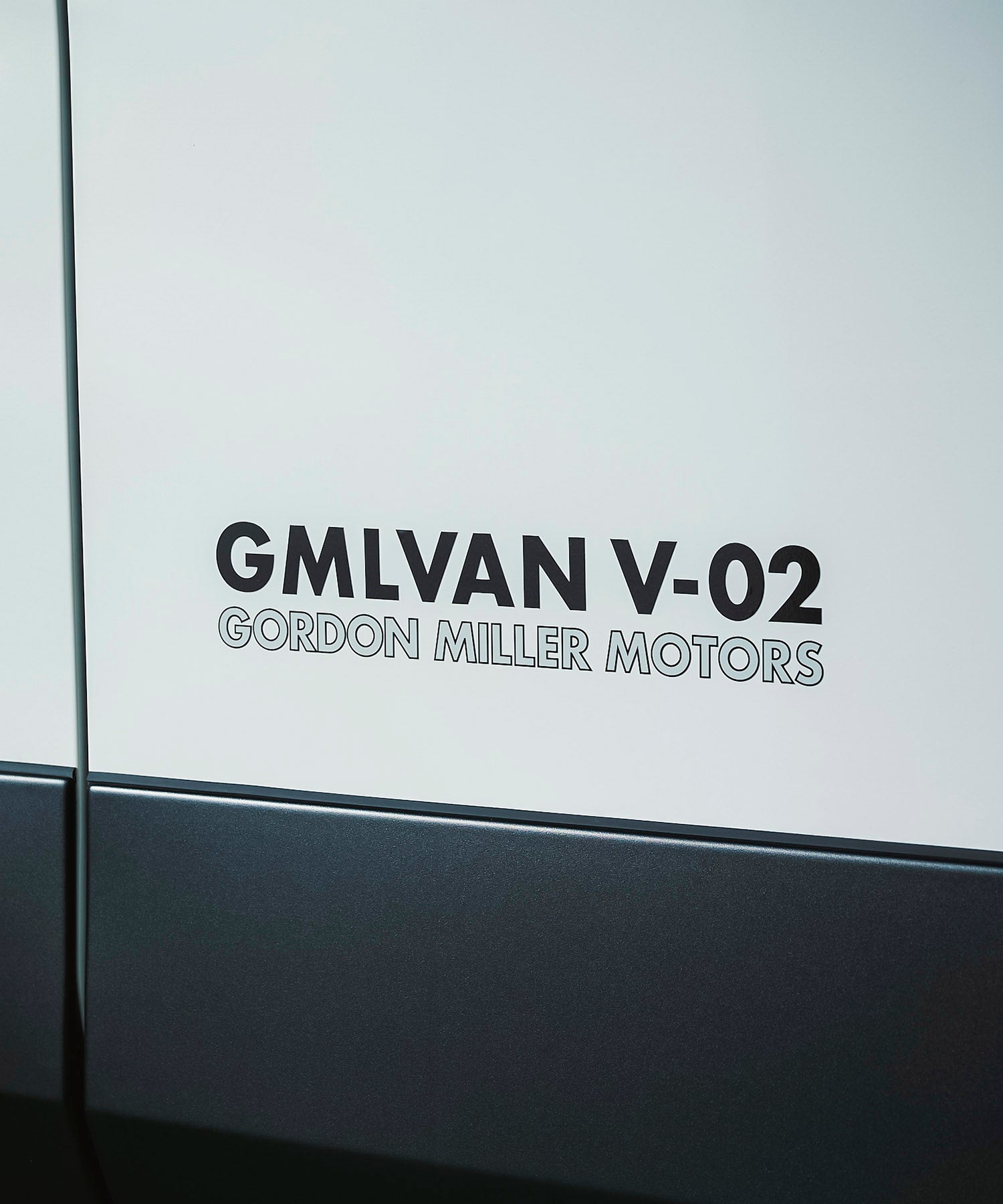 カットステッカー V-01/V-02/C-01/S-01