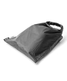 SUBU スリッパ サンダル FLINE Fライン キャンプ アウトドア コーデュラ 別注 おしゃれ おすすめ 焚火 車中泊 履き替え