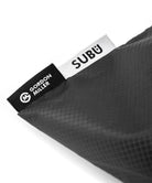 SUBU スリッパ サンダル FLINE Fライン キャンプ アウトドア コーデュラ 別注 おしゃれ おすすめ 焚火 車中泊 履き替え