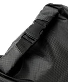 SUBU スリッパ サンダル FLINE Fライン キャンプ アウトドア コーデュラ 別注 おしゃれ おすすめ 焚火 車中泊 履き替え