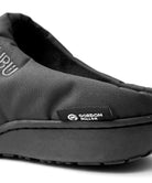 SUBU スリッパ サンダル FLINE Fライン キャンプ アウトドア コーデュラ 別注 おしゃれ おすすめ 焚火 車中泊 履き替え